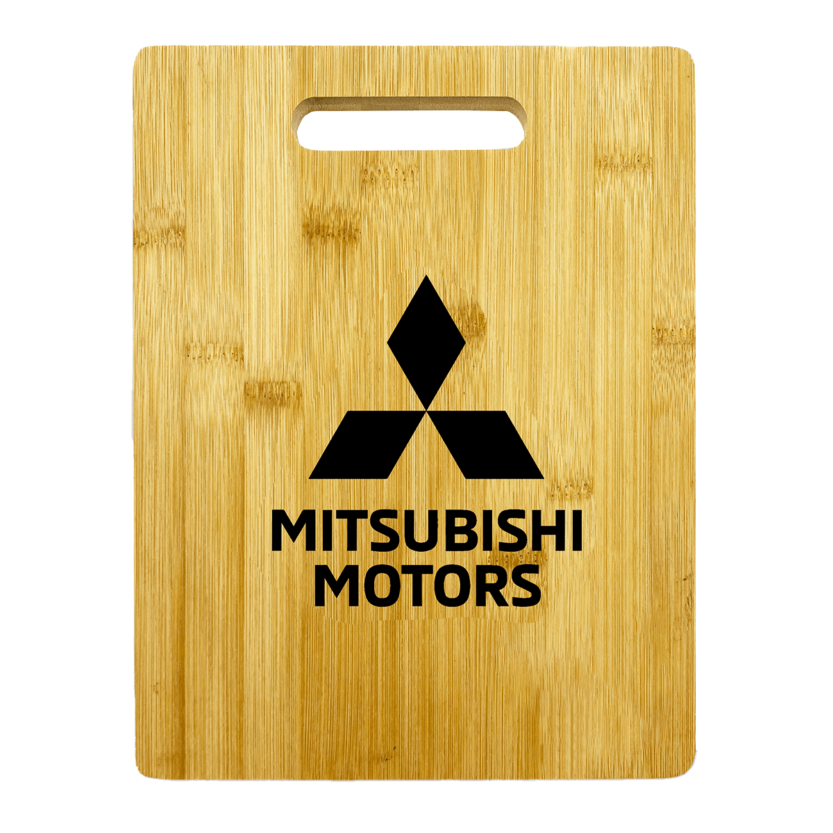 Obilia Bamboo Chopping Board