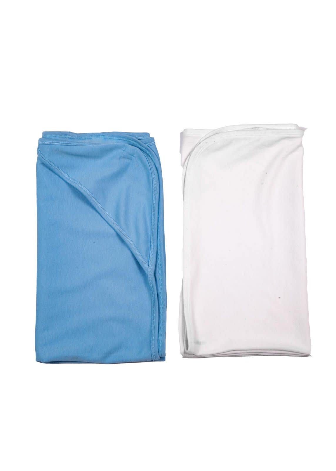 Baby Blanket