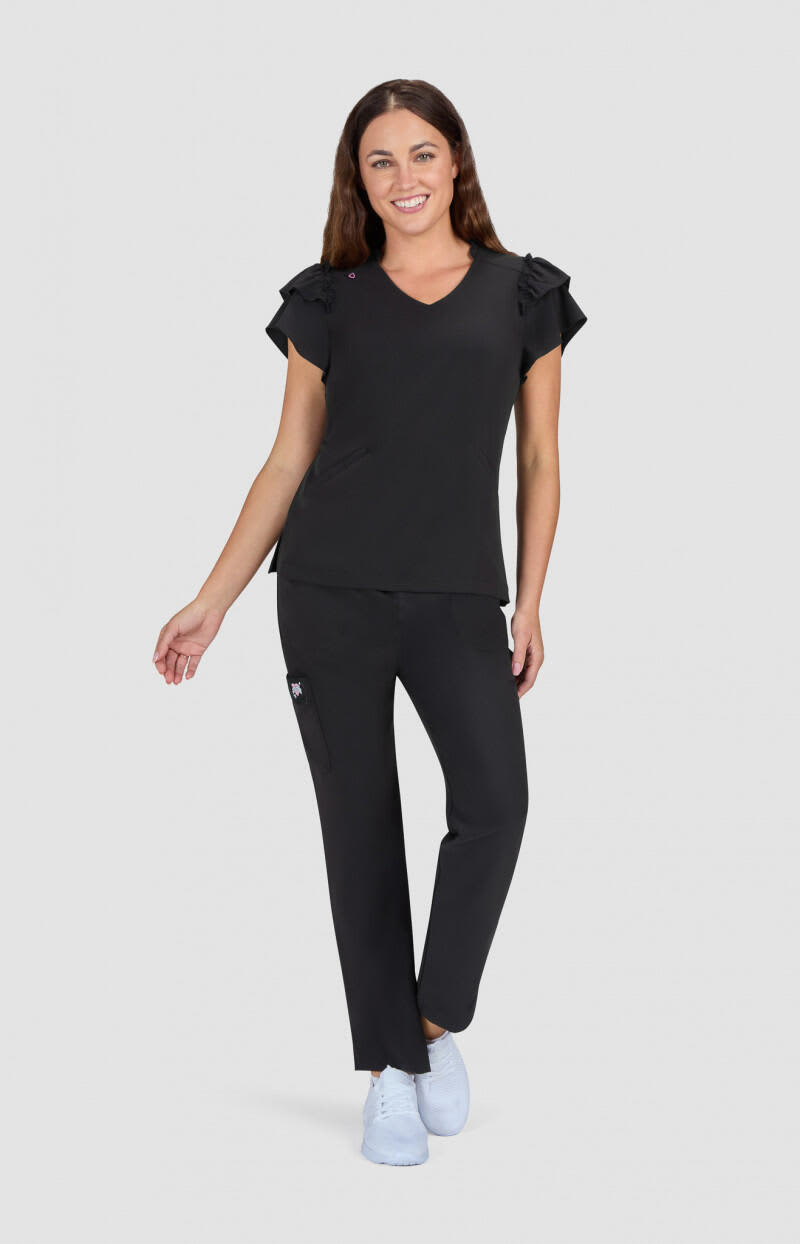 Clary Top