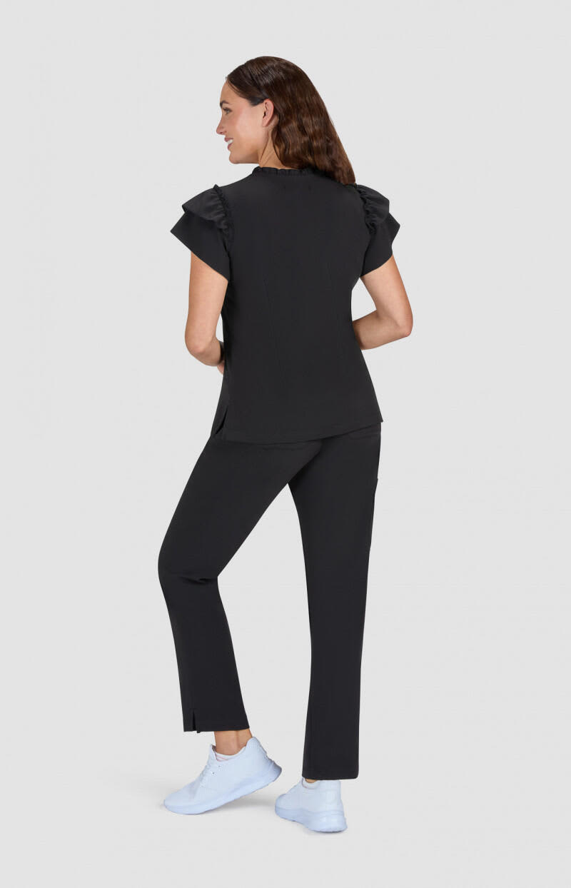 Clary Top