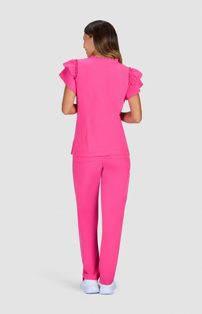 Clary Top