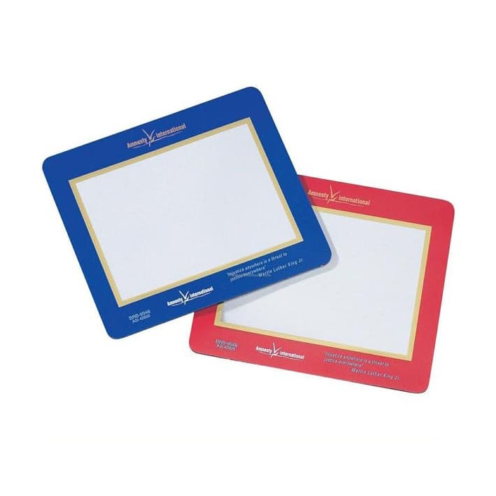 Frame Mat