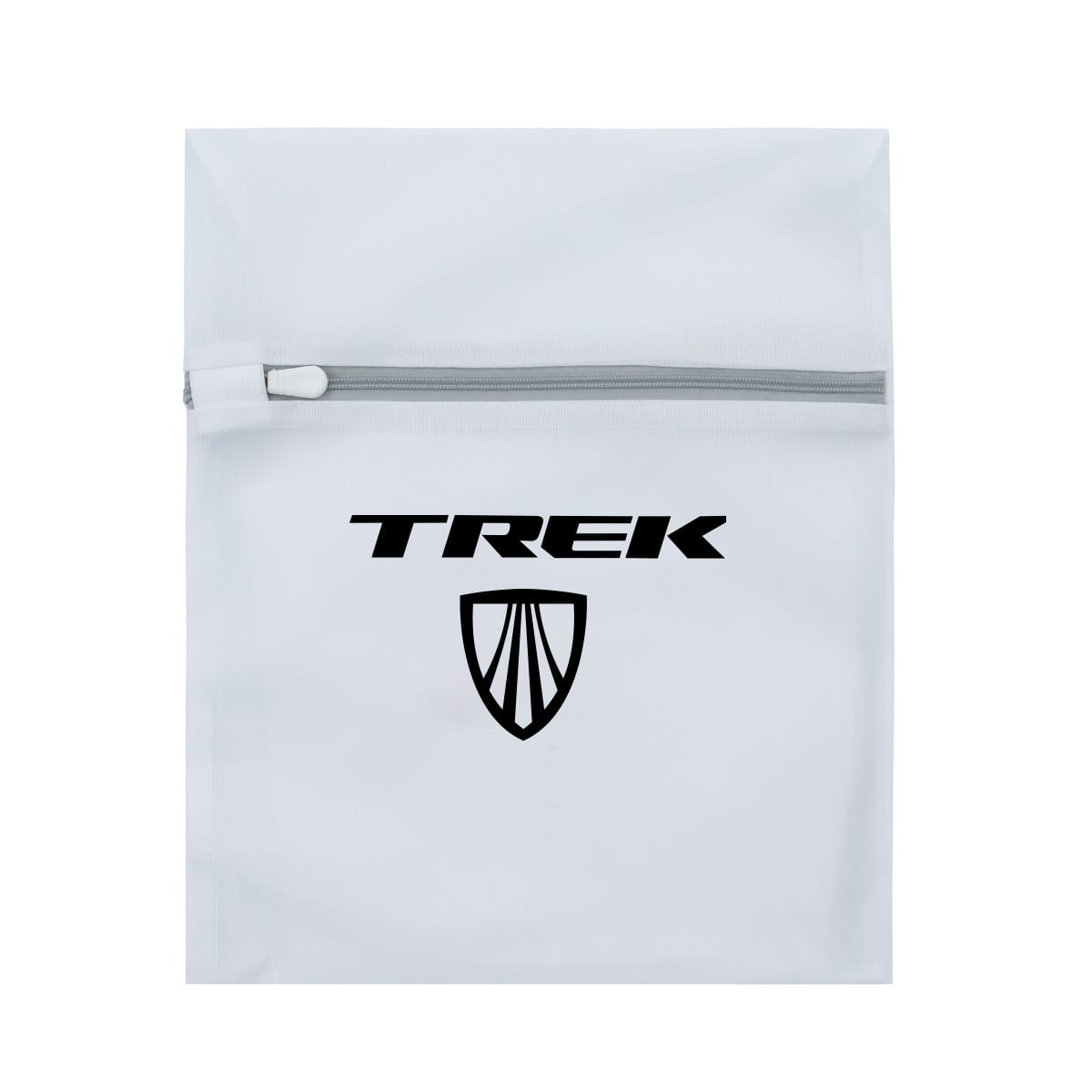 Osha Laundry Bag