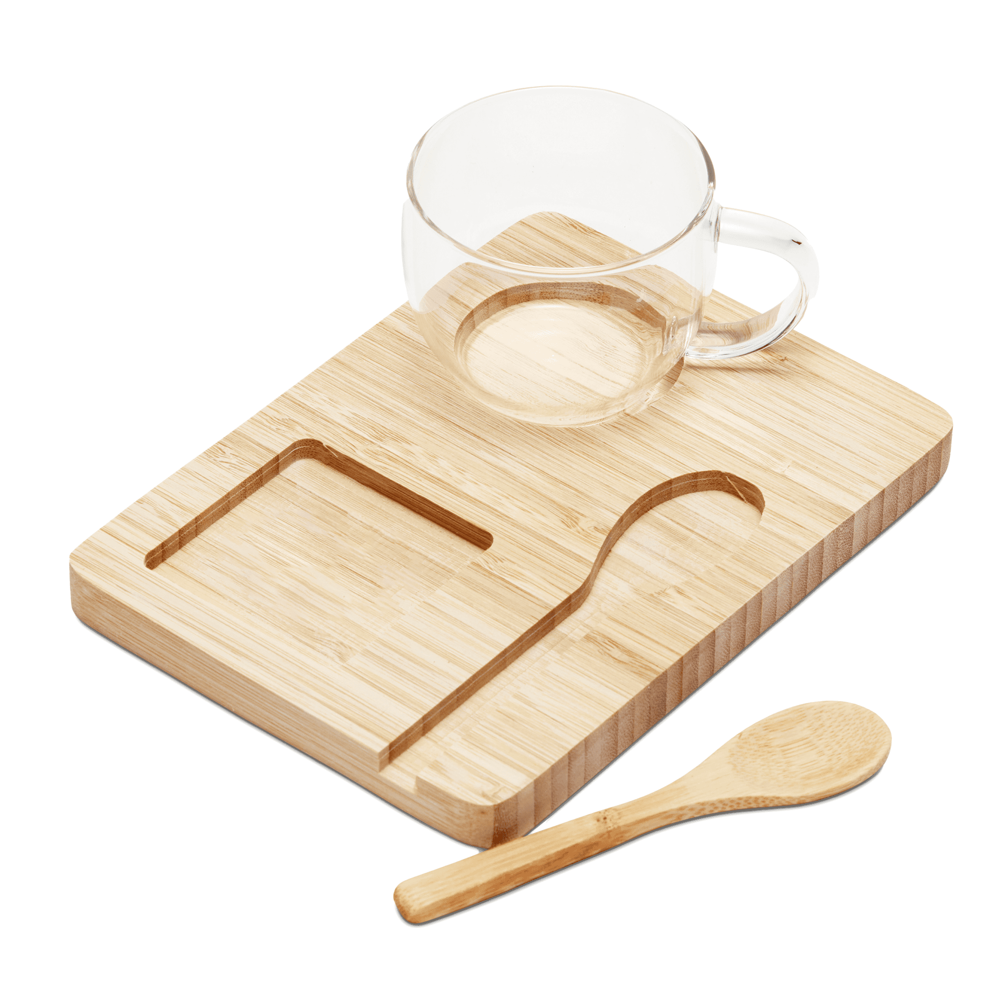 Aubrey Coffee/Tea Set