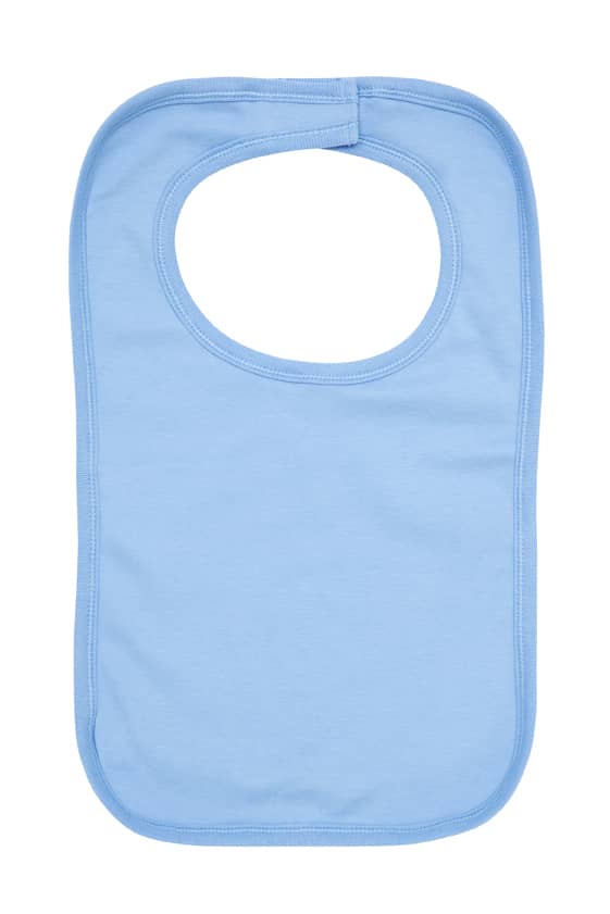 Organic Kids Bib