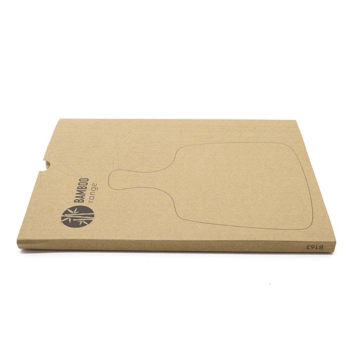 Artis Cheeseboard & Knife Set