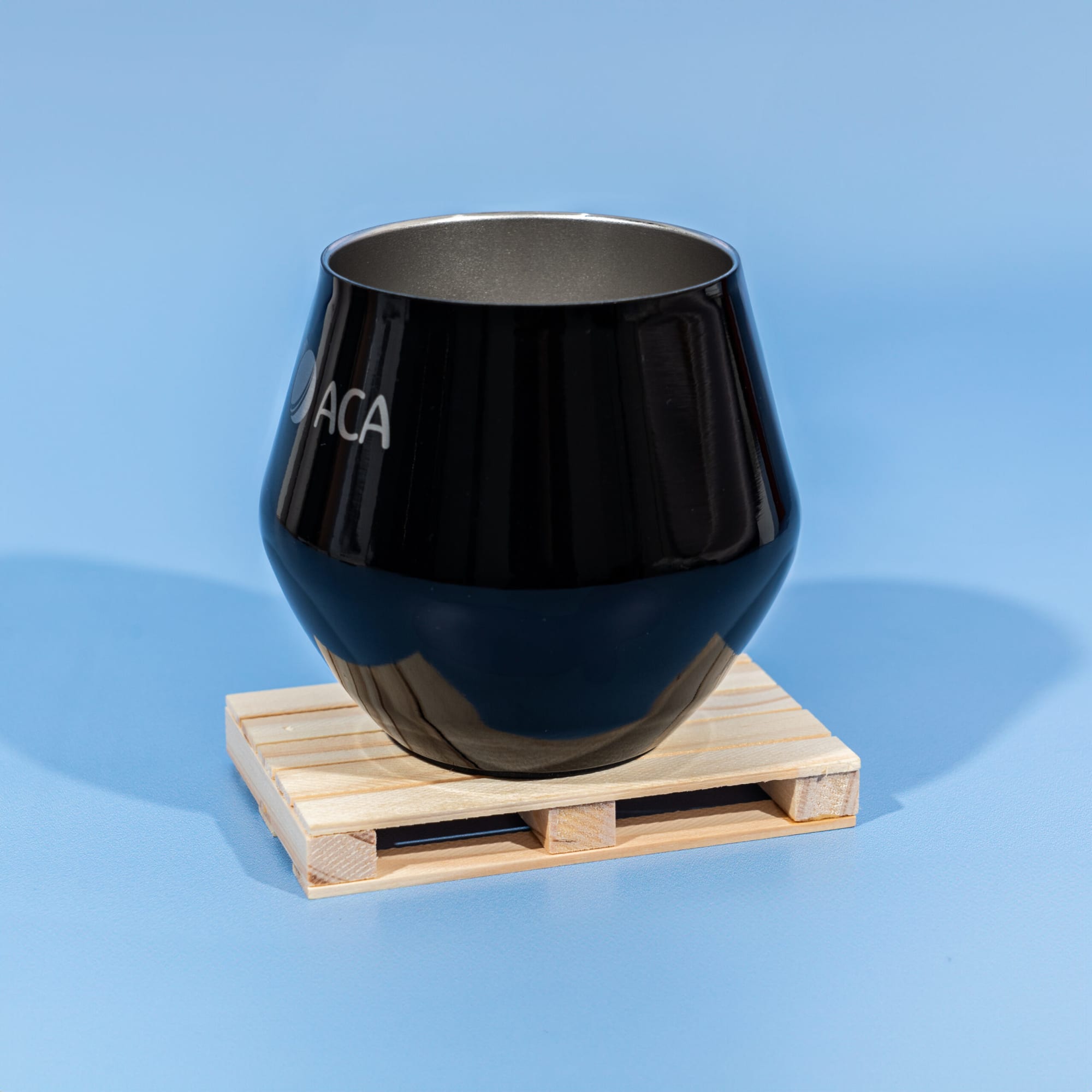 Deck Coaster
