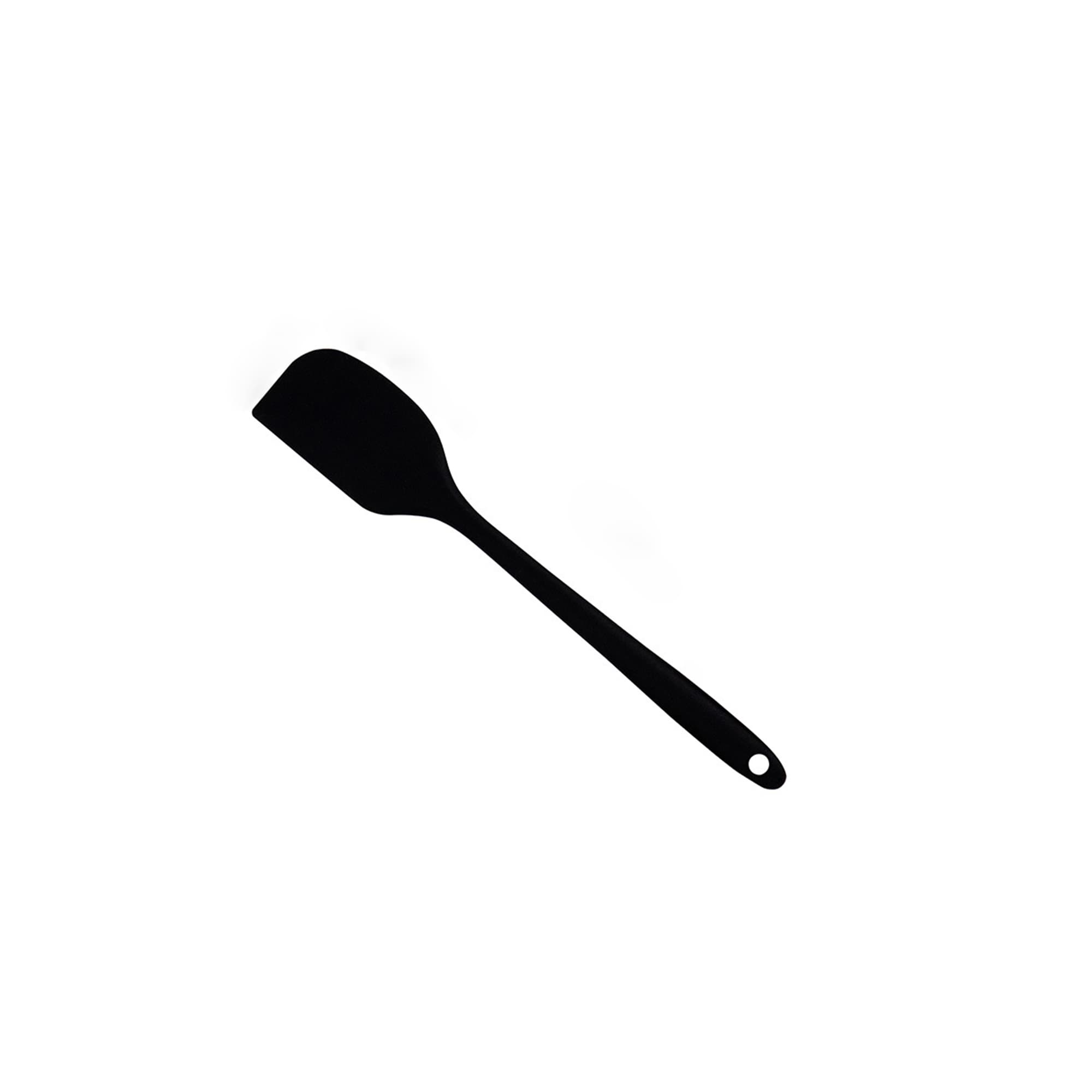 Spatula