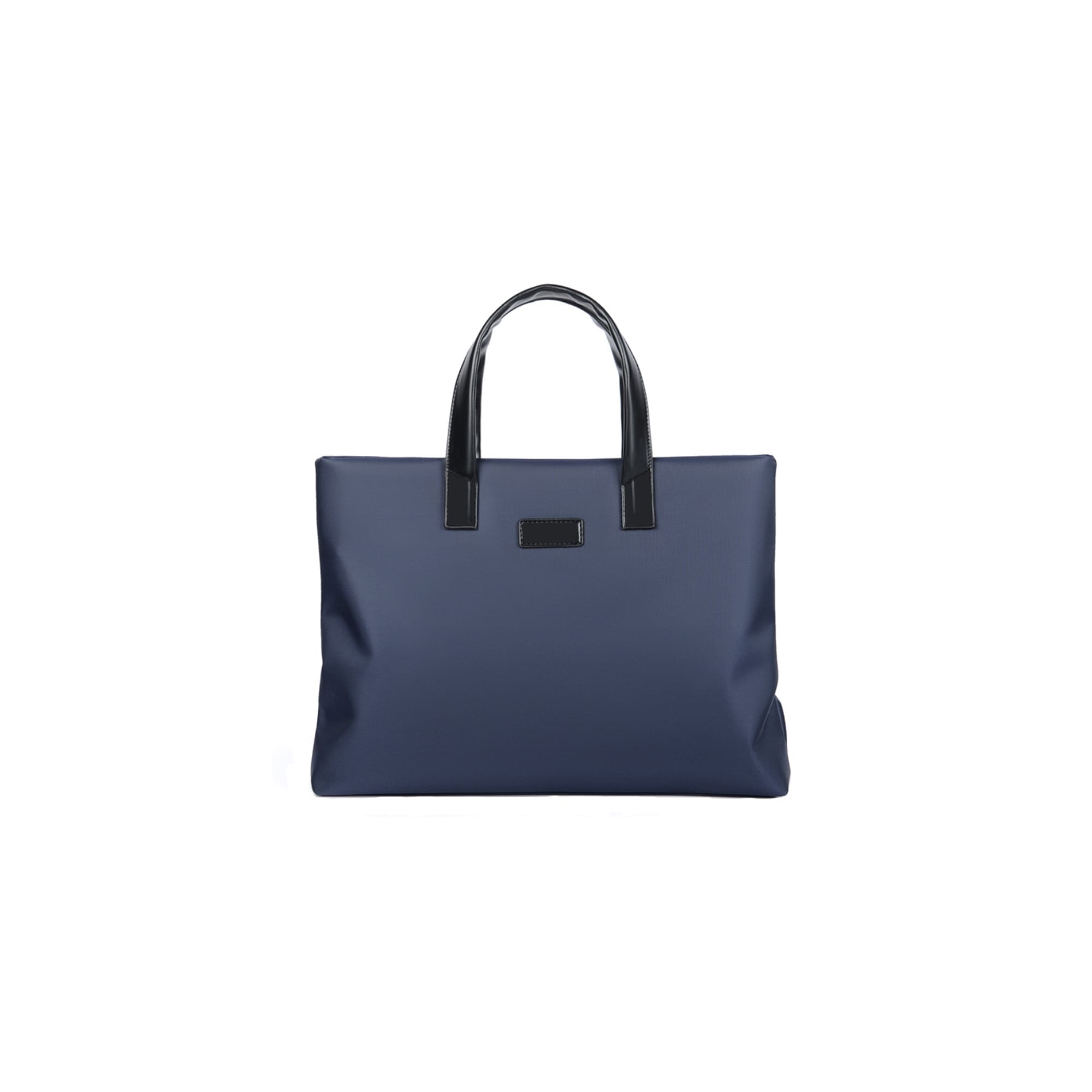 Nylon Briefcase