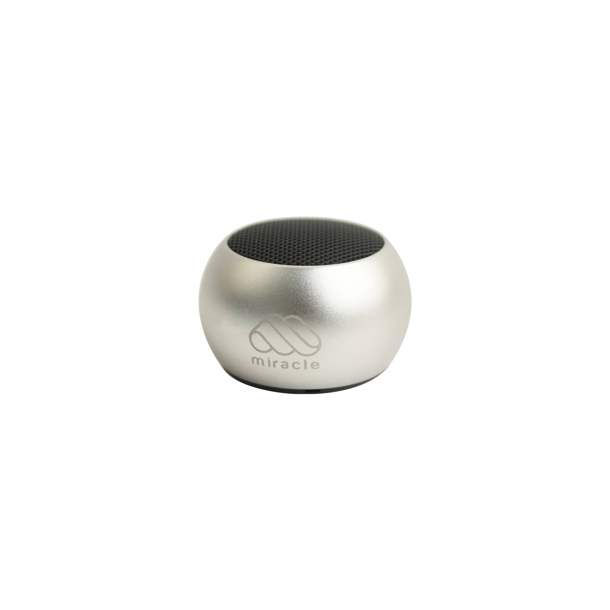 Mini Bass Wireless Speaker