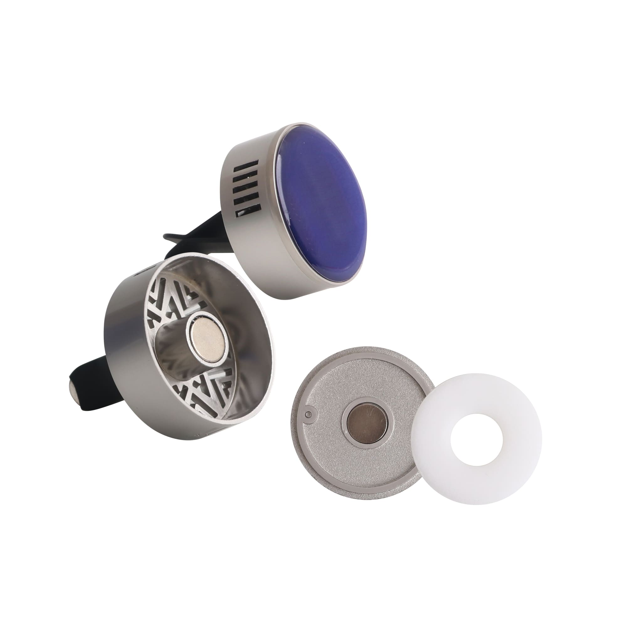 Car Clip Air Freshener