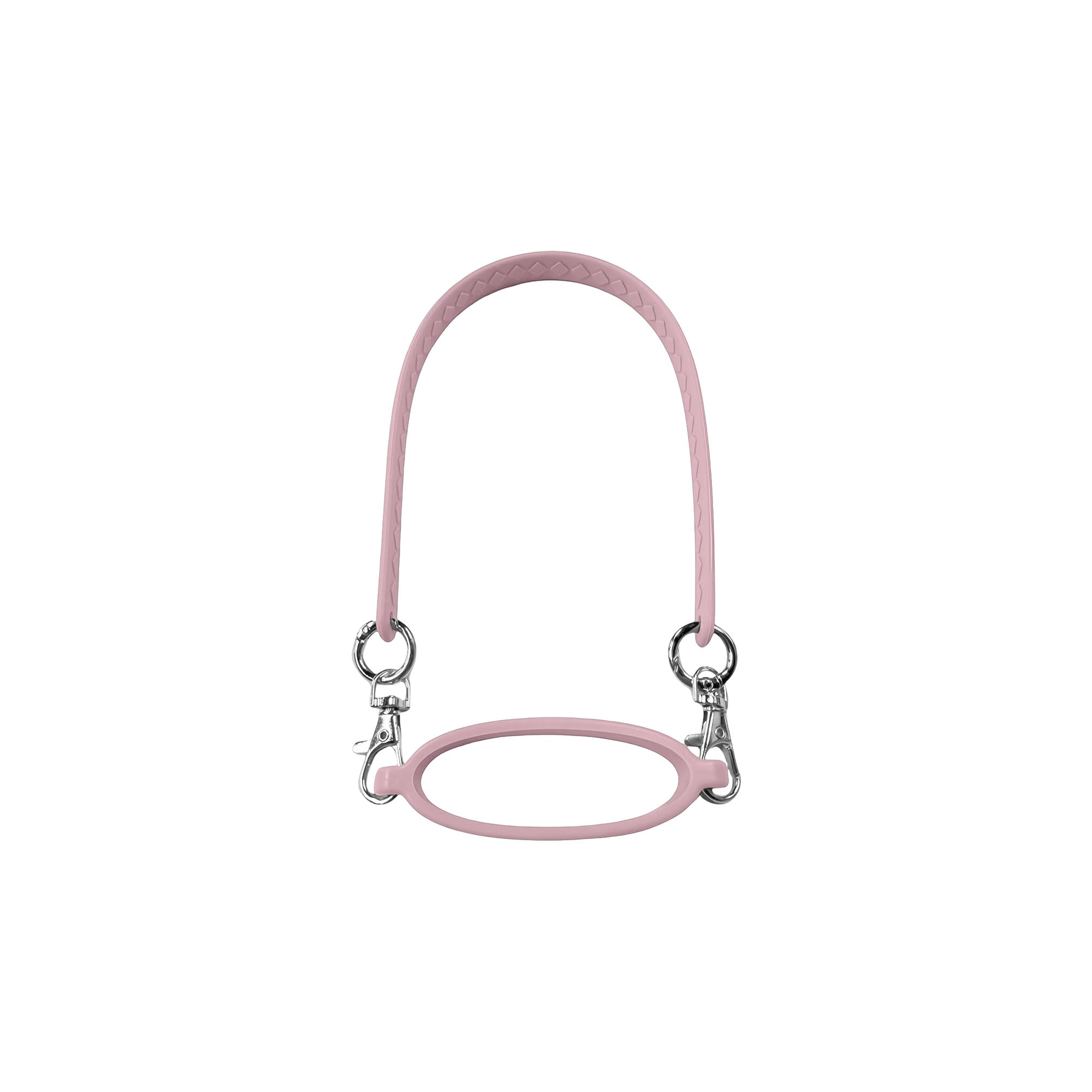 Silicone Cup Carry Strap
