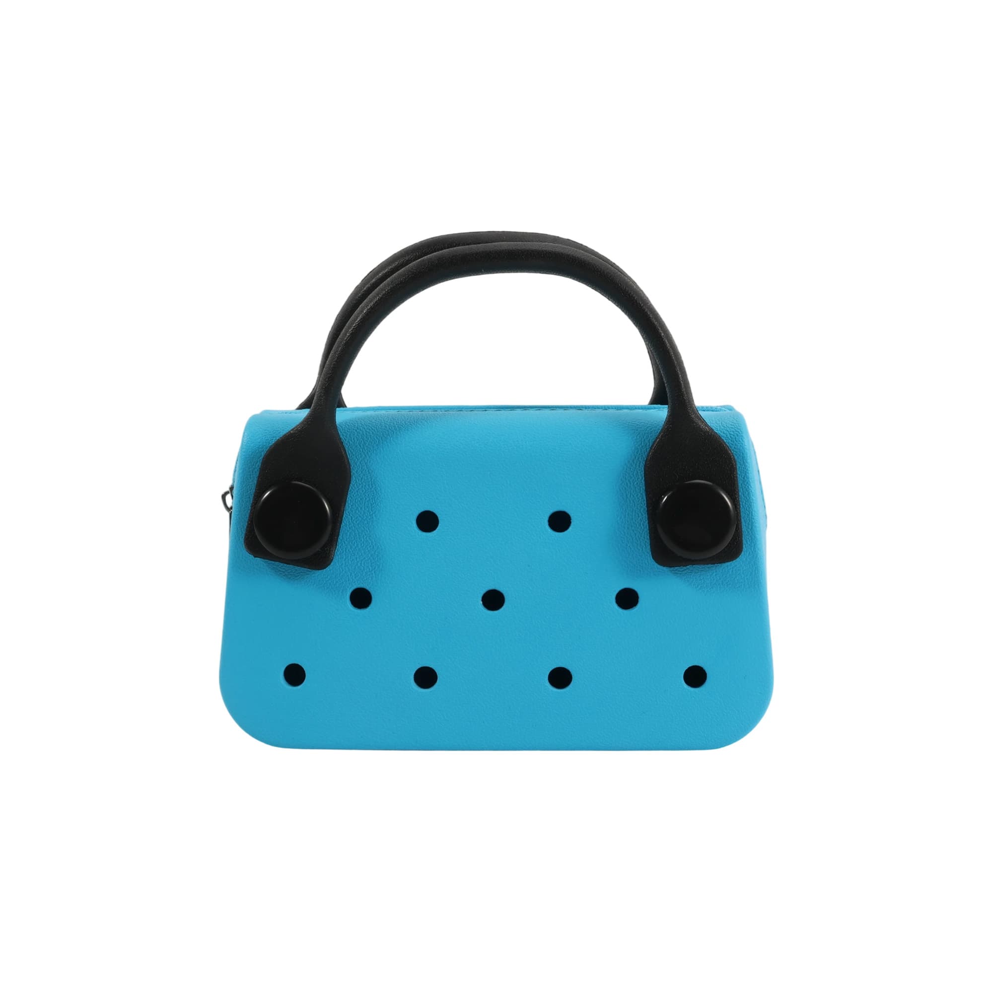 EVA Holes Mini Handbag