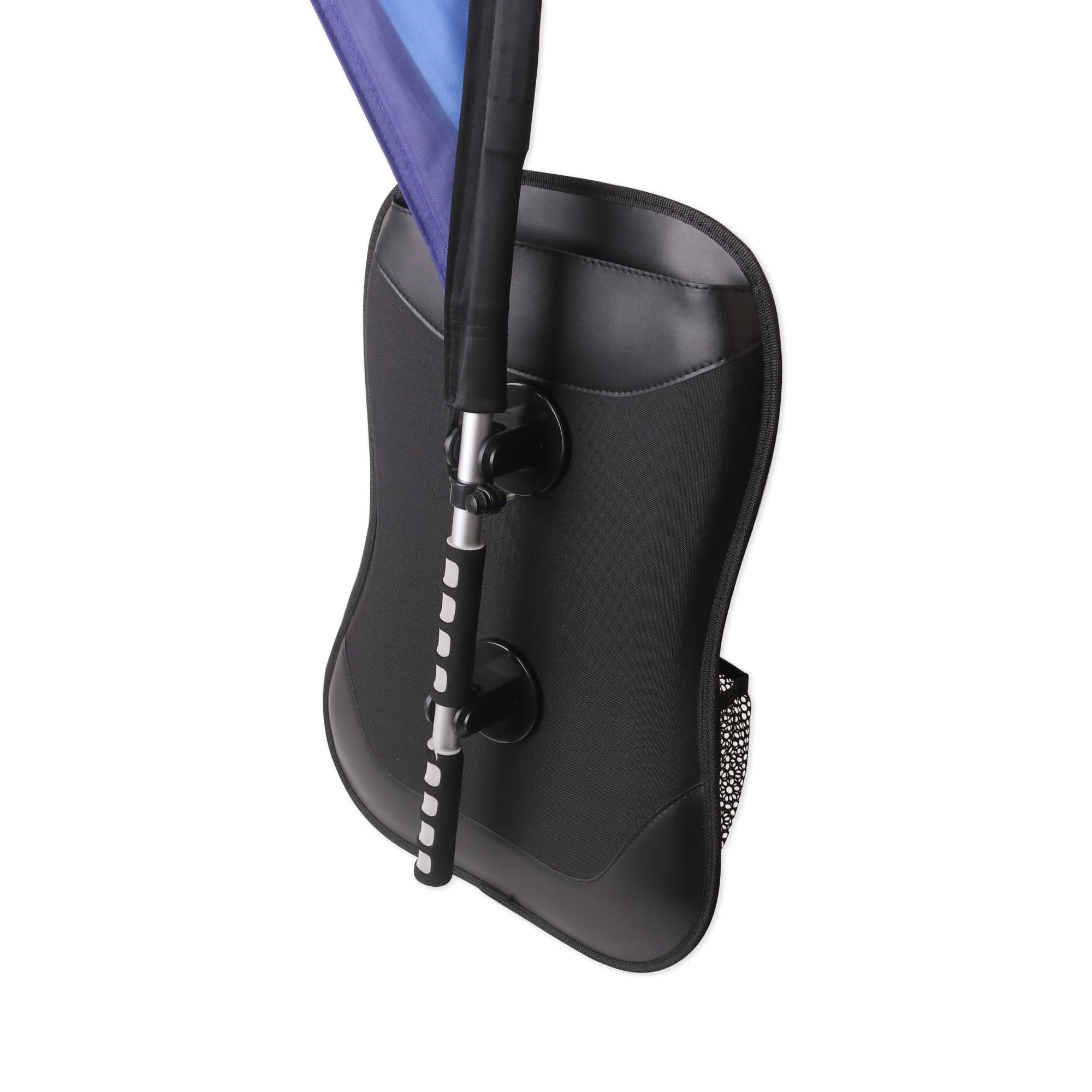 Teardrop Backpack Flag