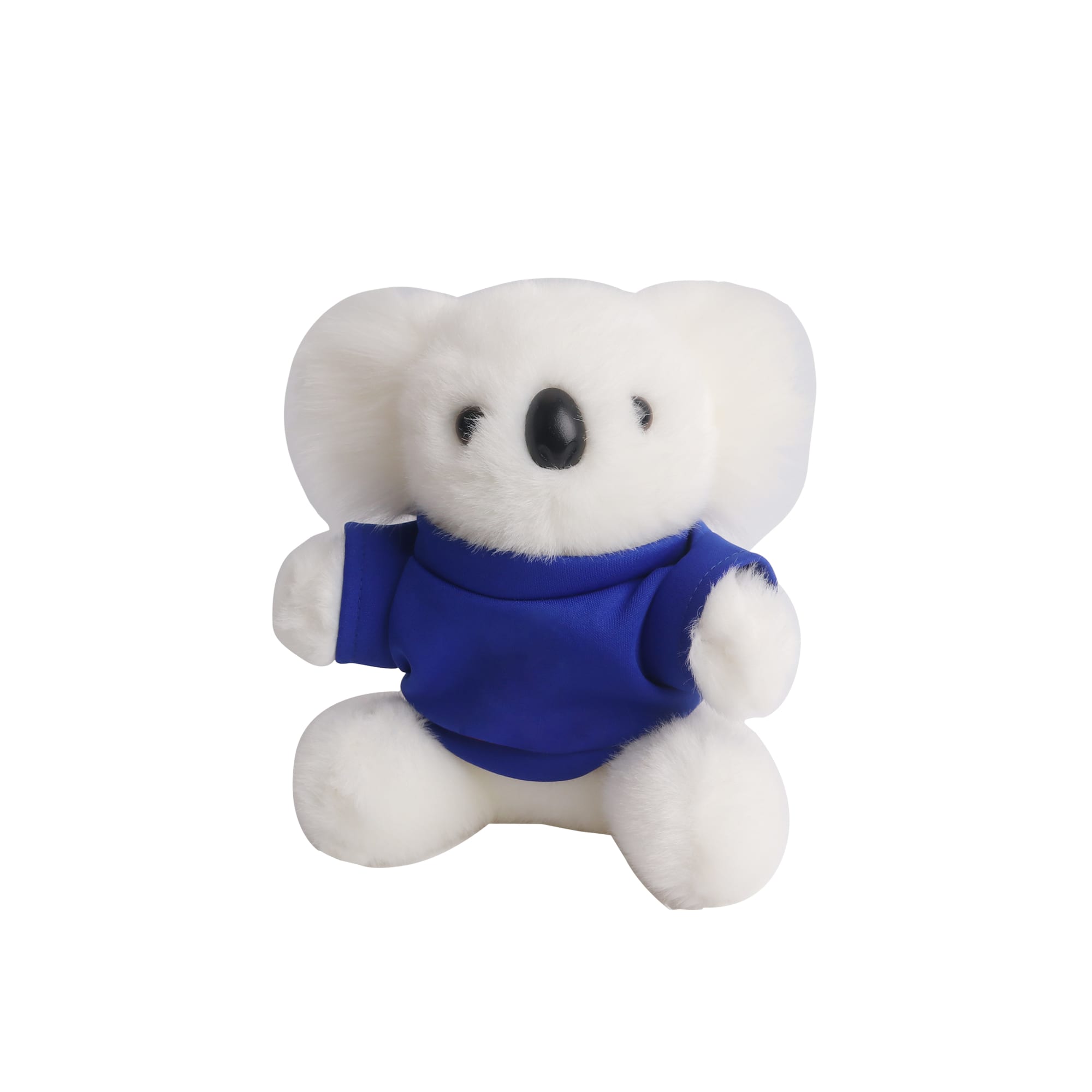 T-shirt Koala Plush Toy