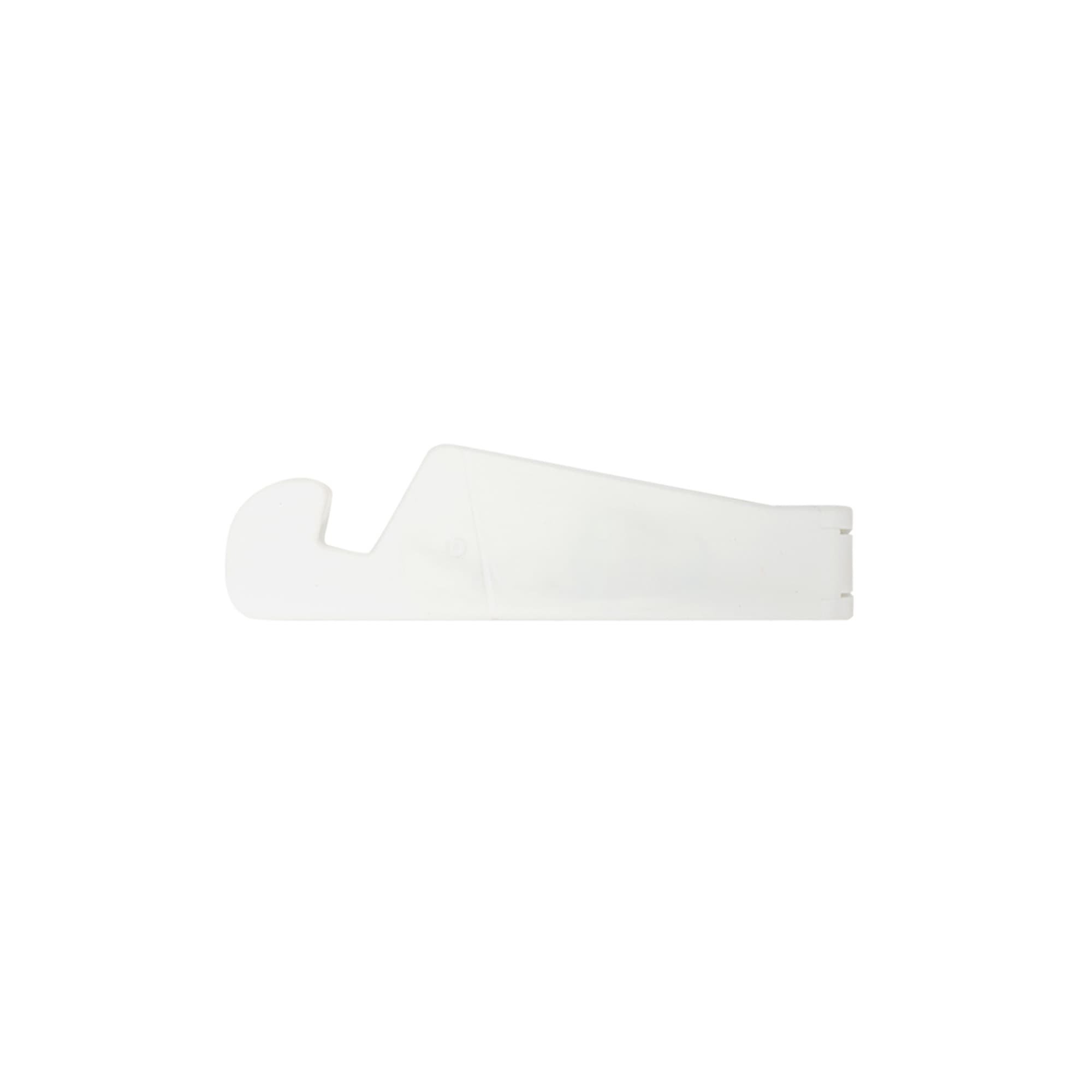 V-shaped Iphone Ipad Stand