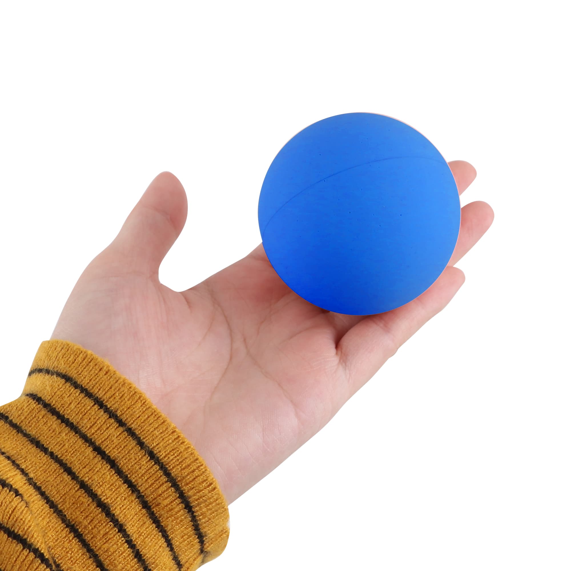 Bouncy Ball