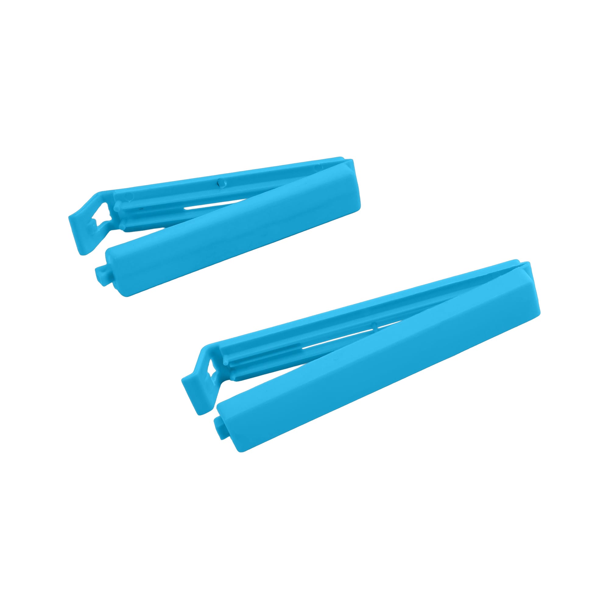 Medium Food Bag Seal Clip