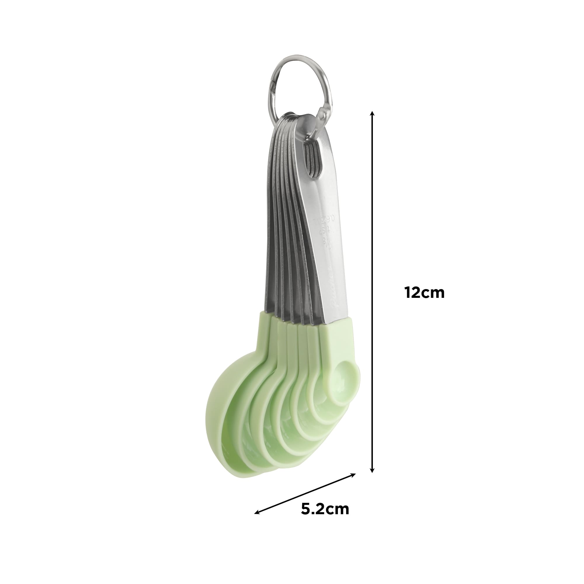 Measuring Spoons Set