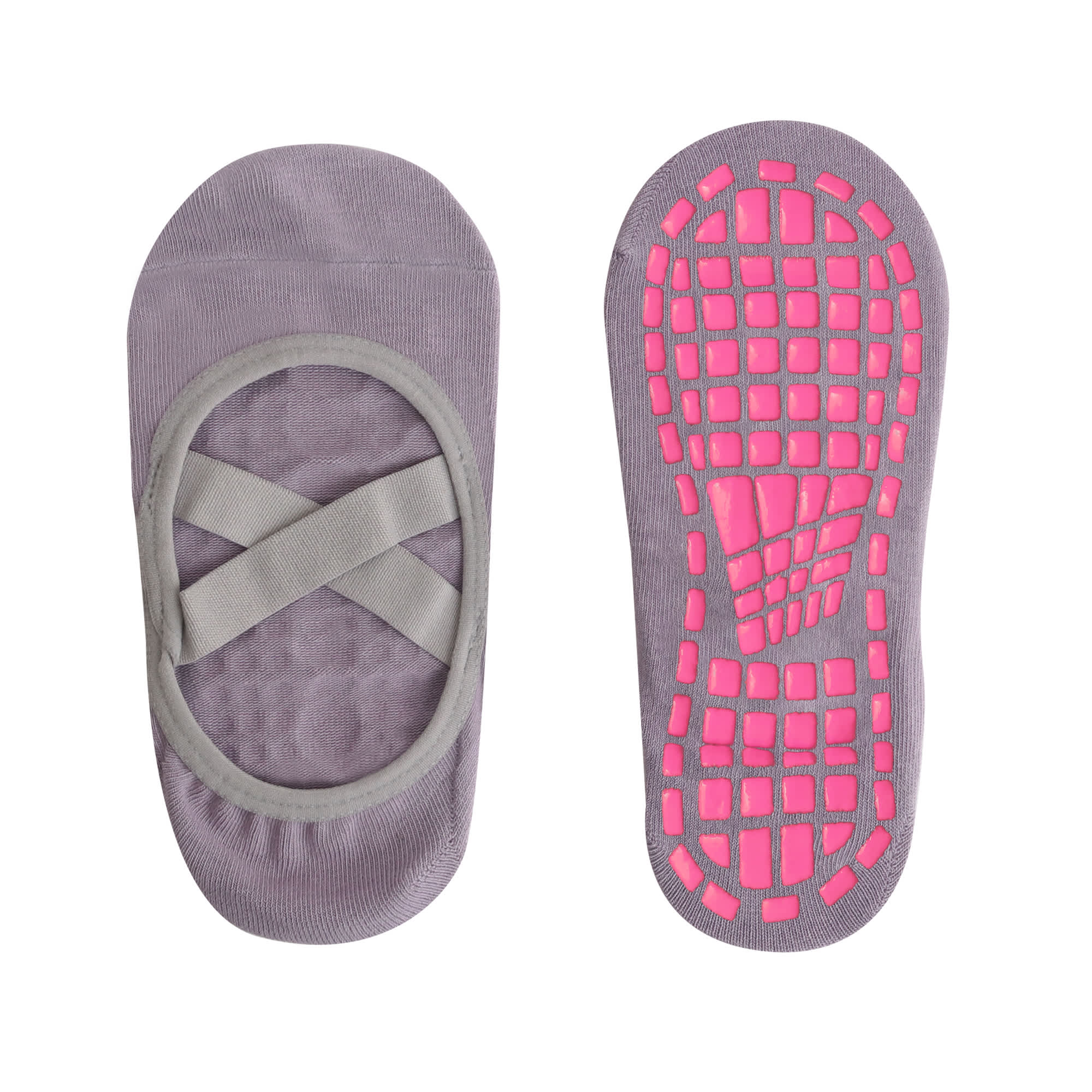 Yoga Sock