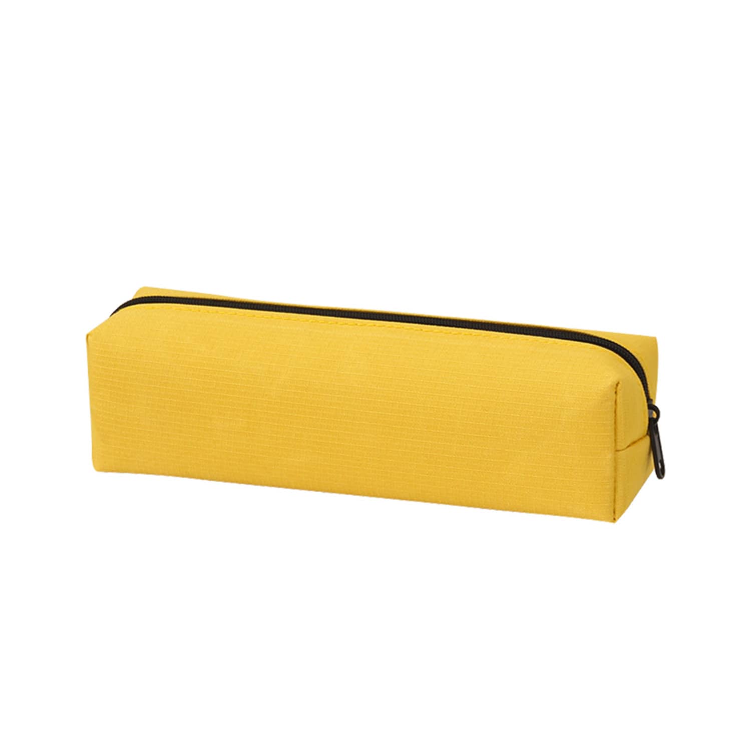 Coloured Pencil Case