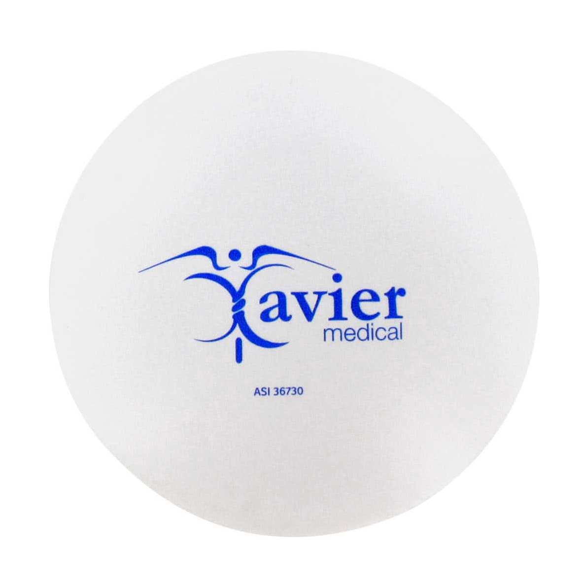 Tablet Shape Stress Reliever
