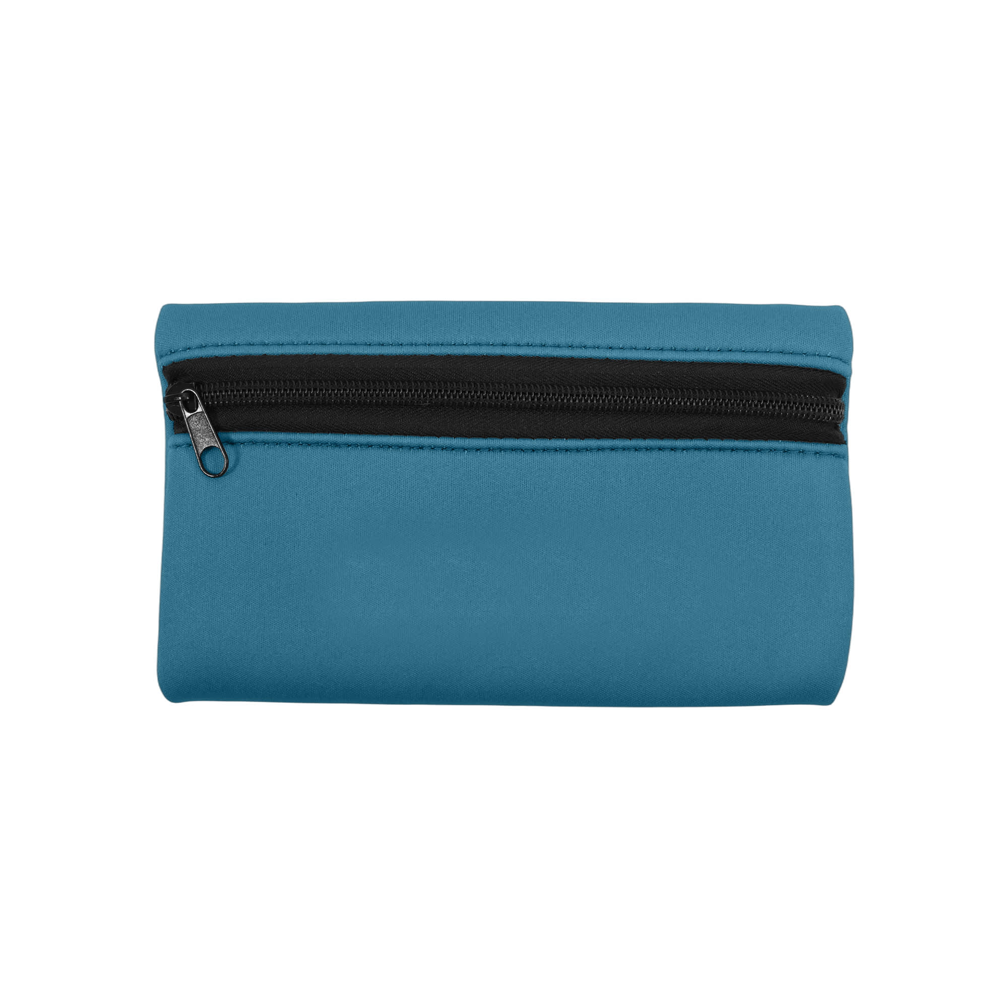 Small Neoprene Pencil Pouch