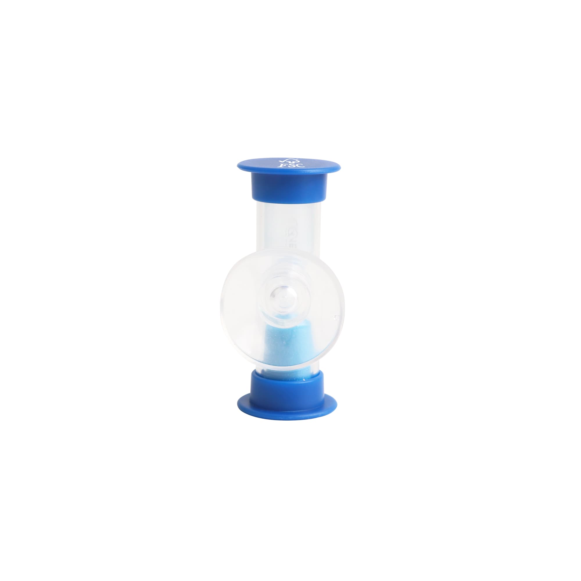 3 Minute Sand Timer