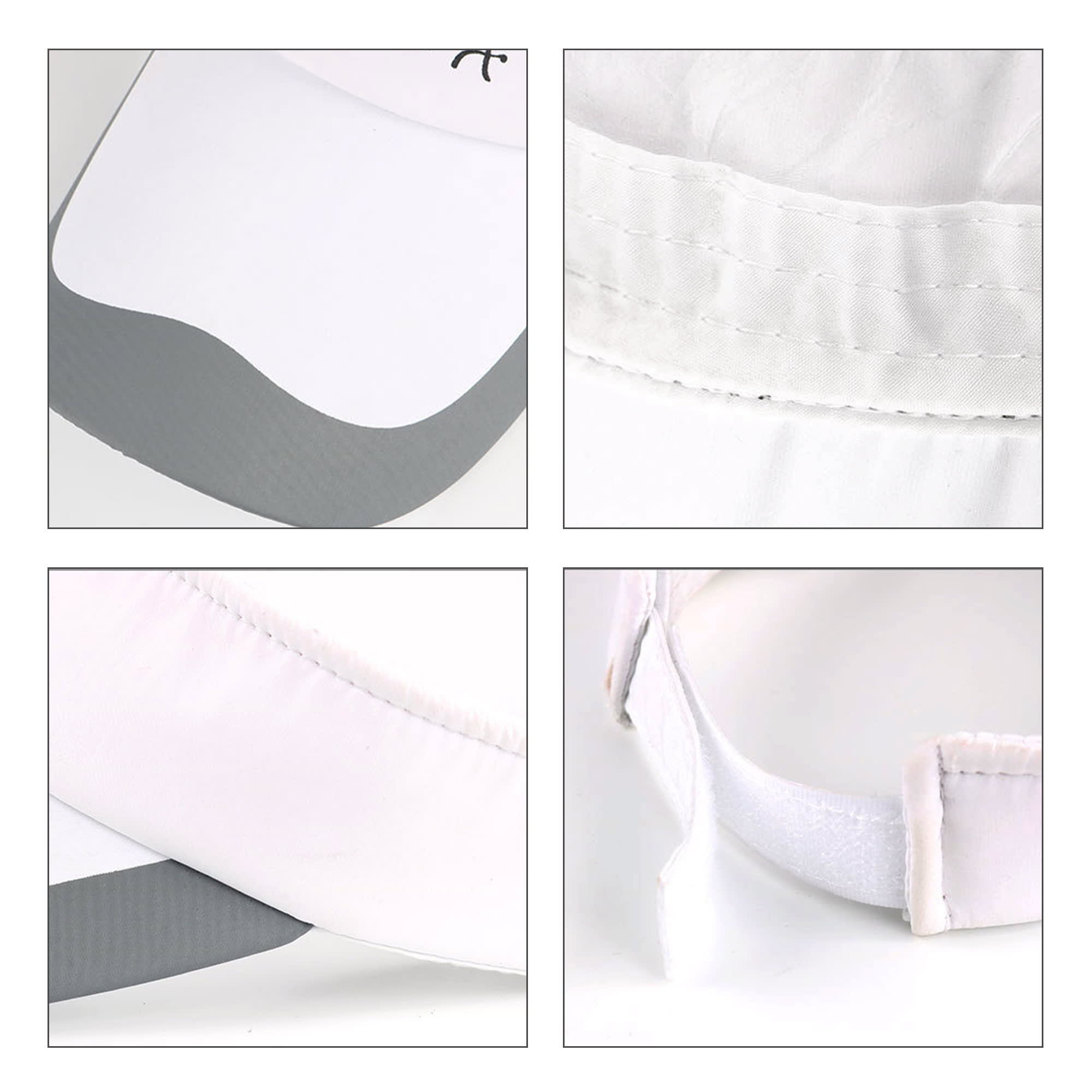 Sun Visor