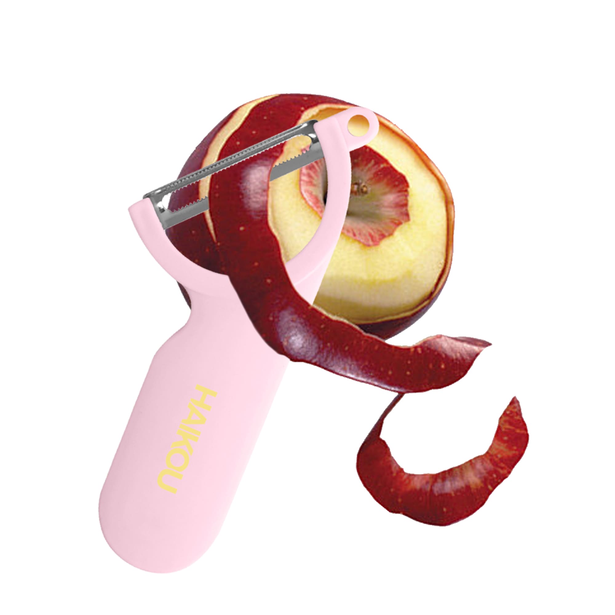 Peeler