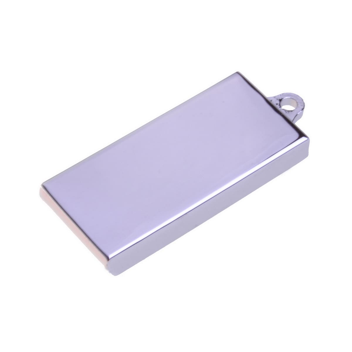Mini Europa Flash Drive