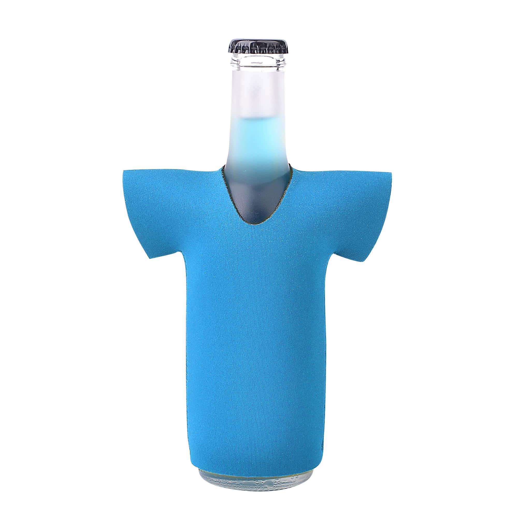 Jersey Stubby Cooler