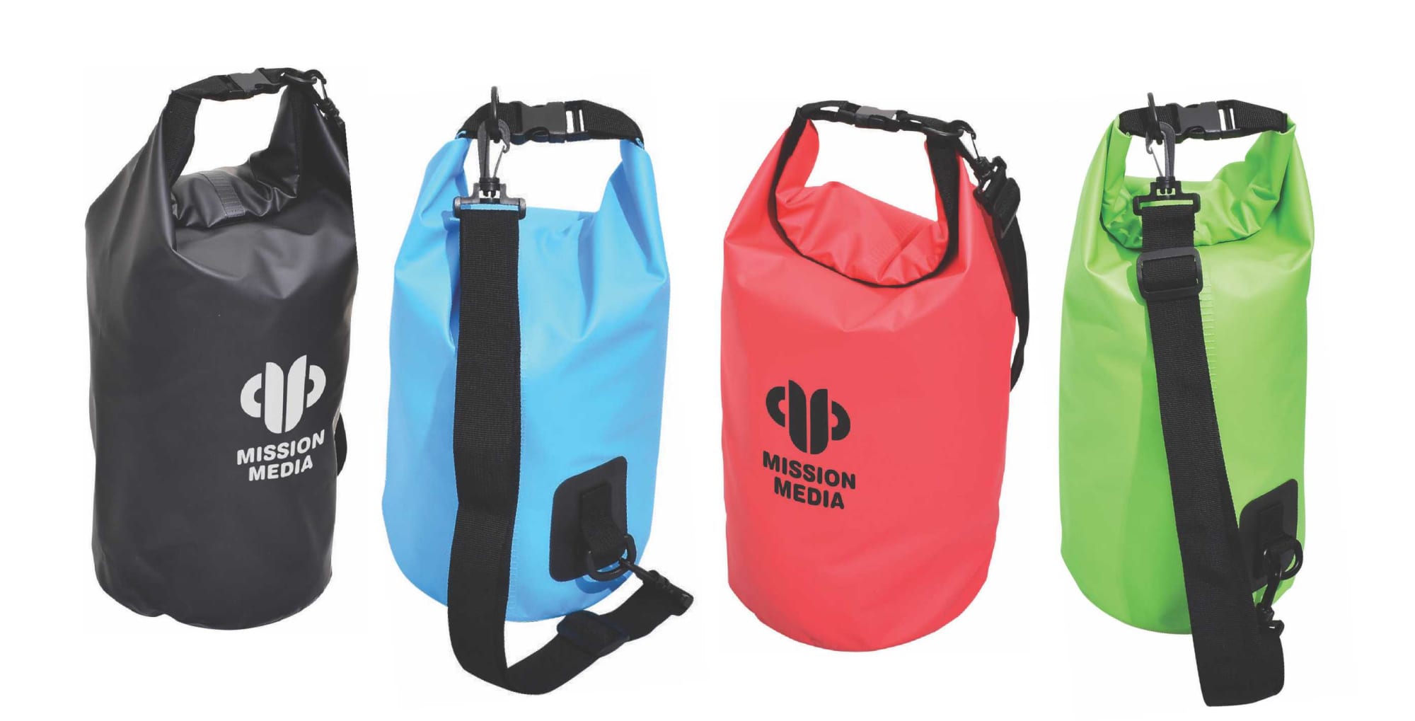 Aqua Dry Bag, 20 litre