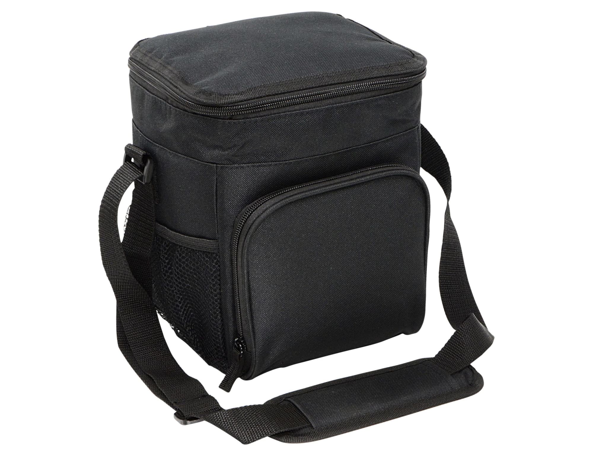 Cruiser Waterproof Cooler
