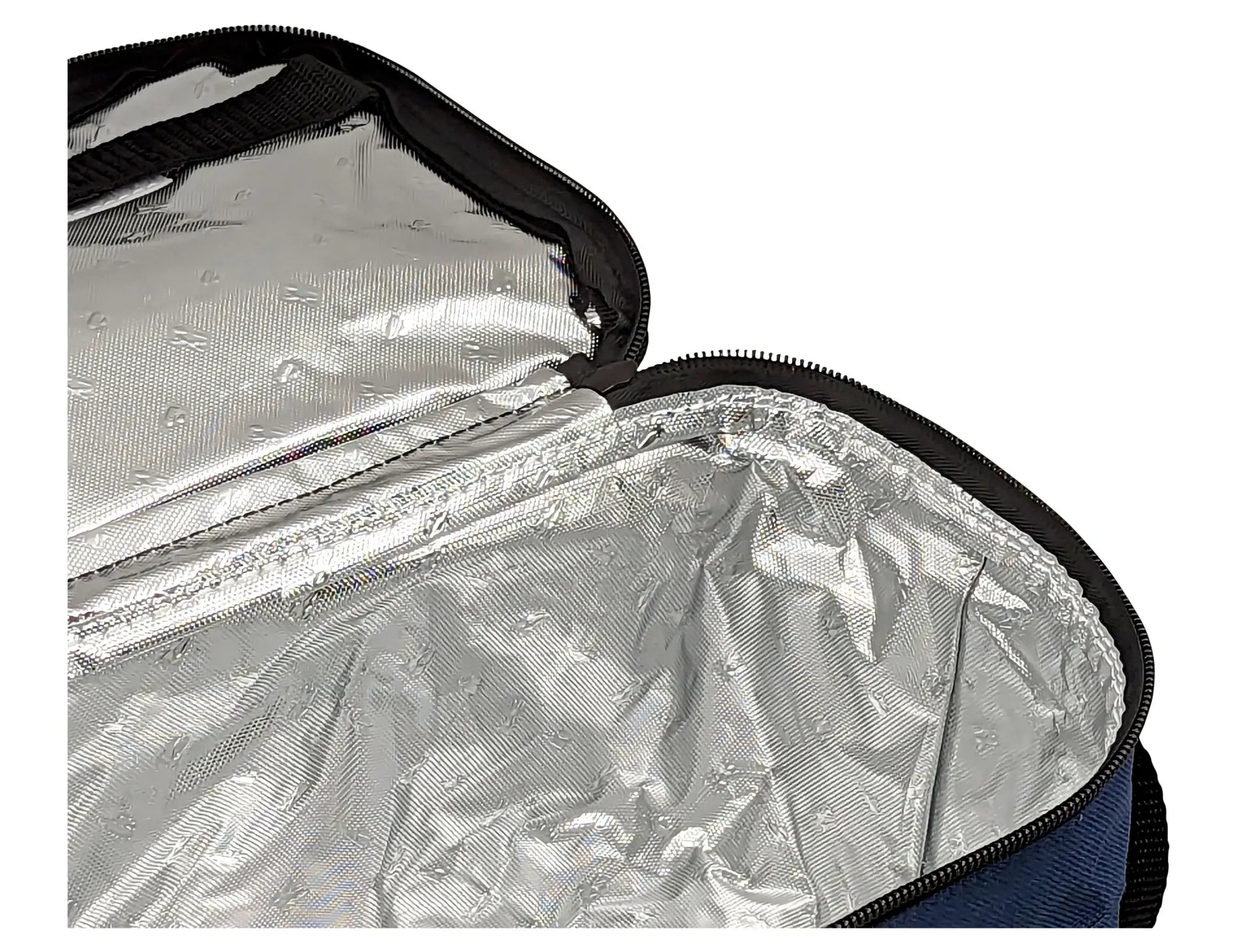 Cruiser Waterproof Cooler