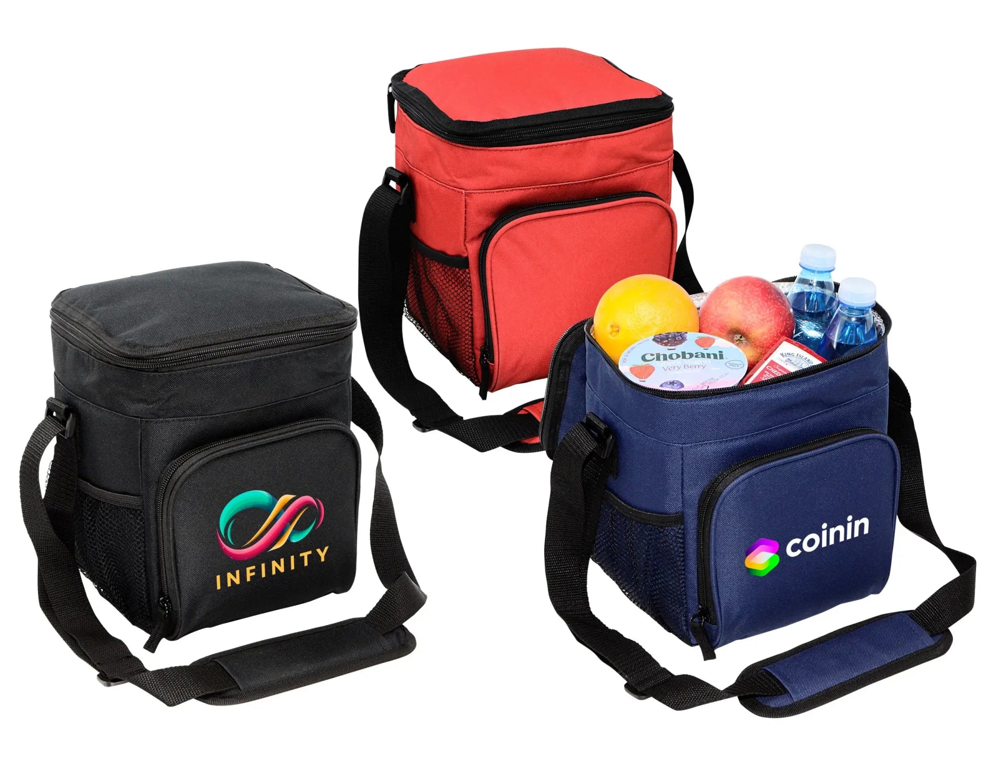 Cruiser Waterproof Cooler