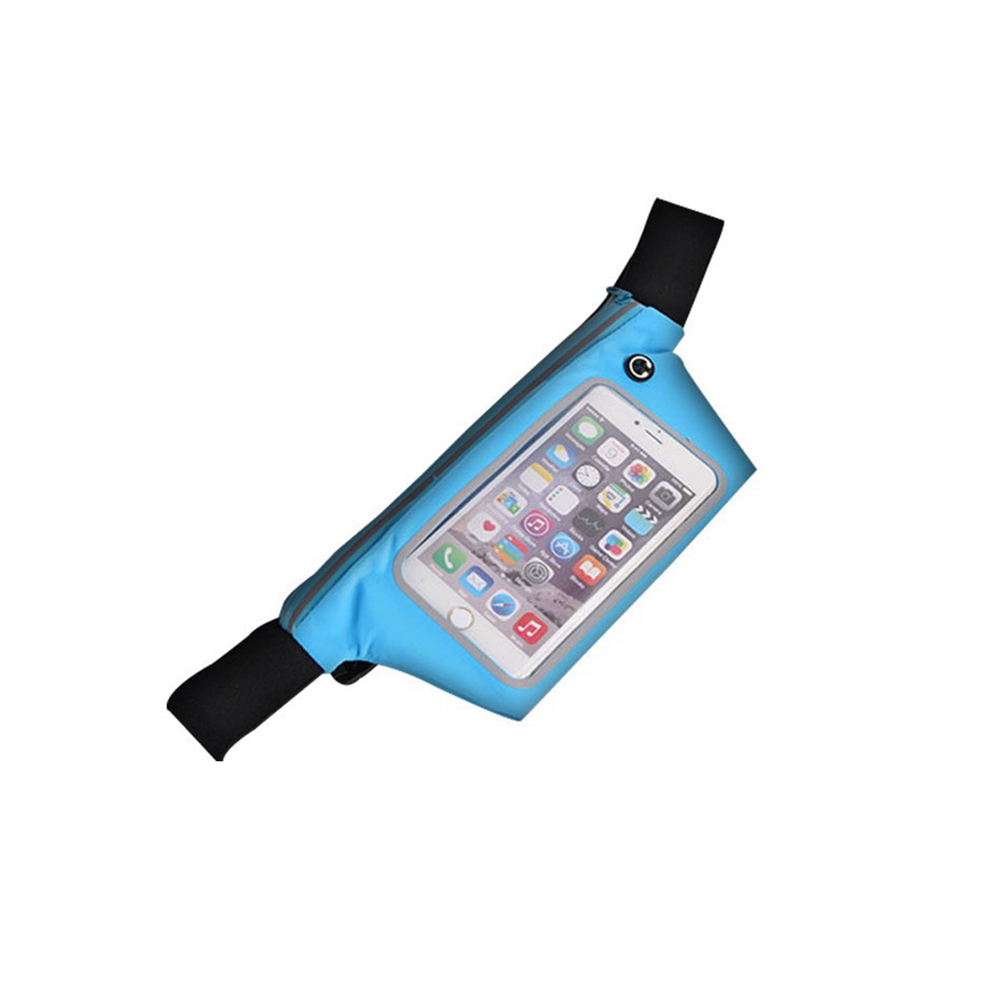 Best Sports Waist Bag