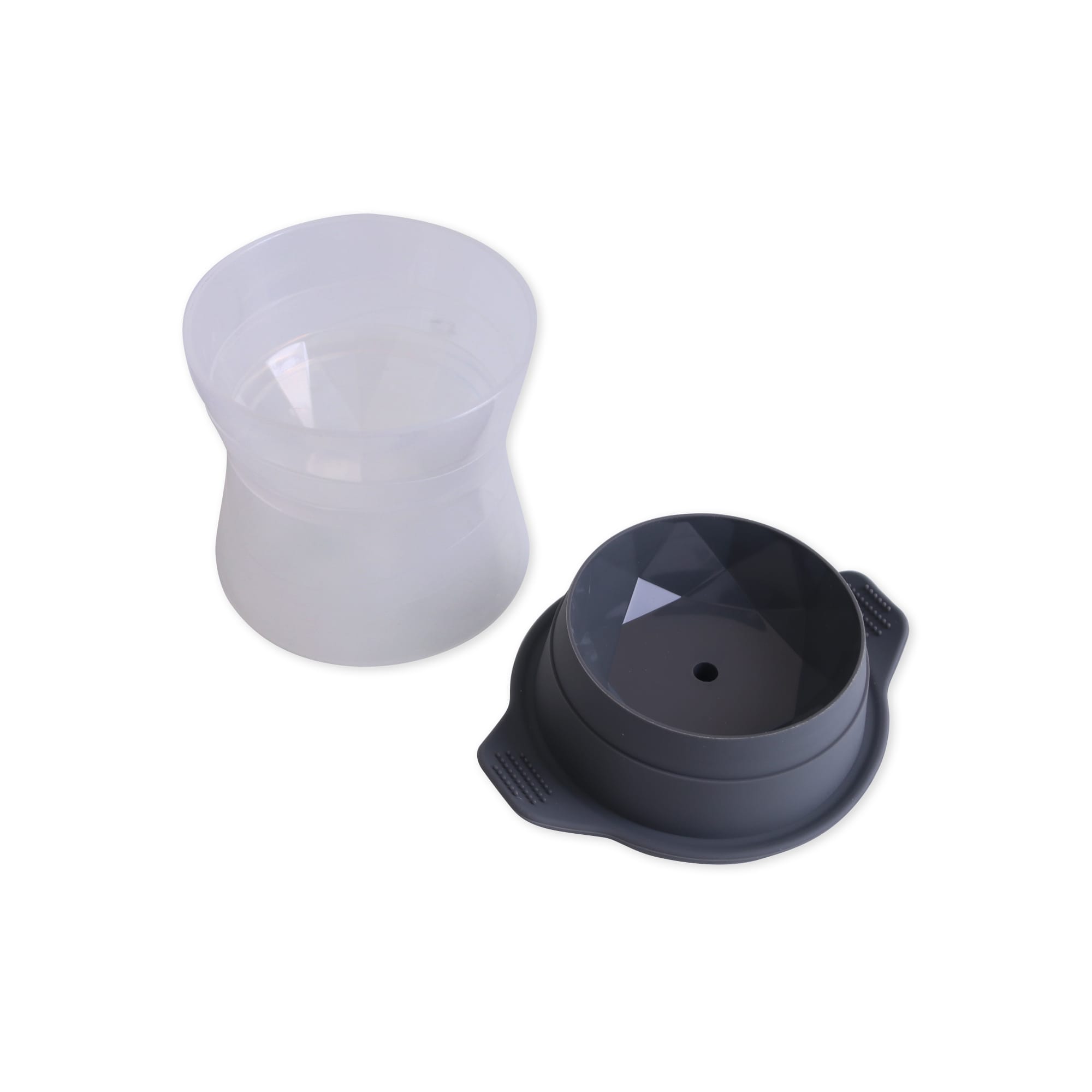 Whisky Ice Ball Mould