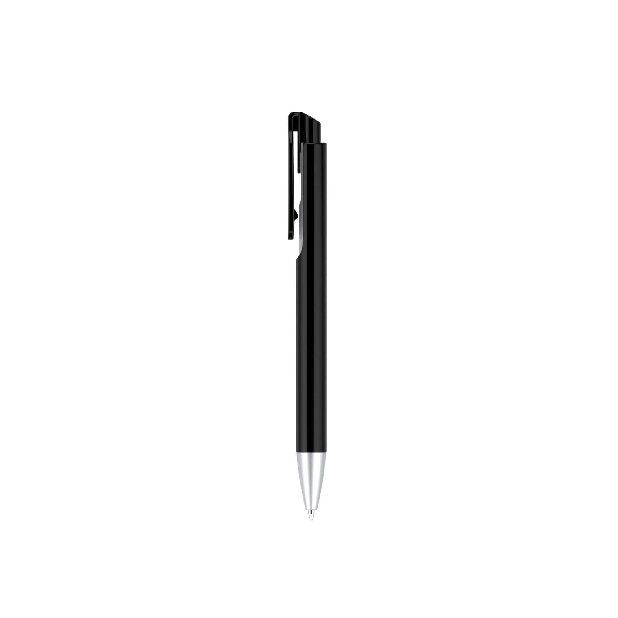 Fan Pen - Colour Barrel