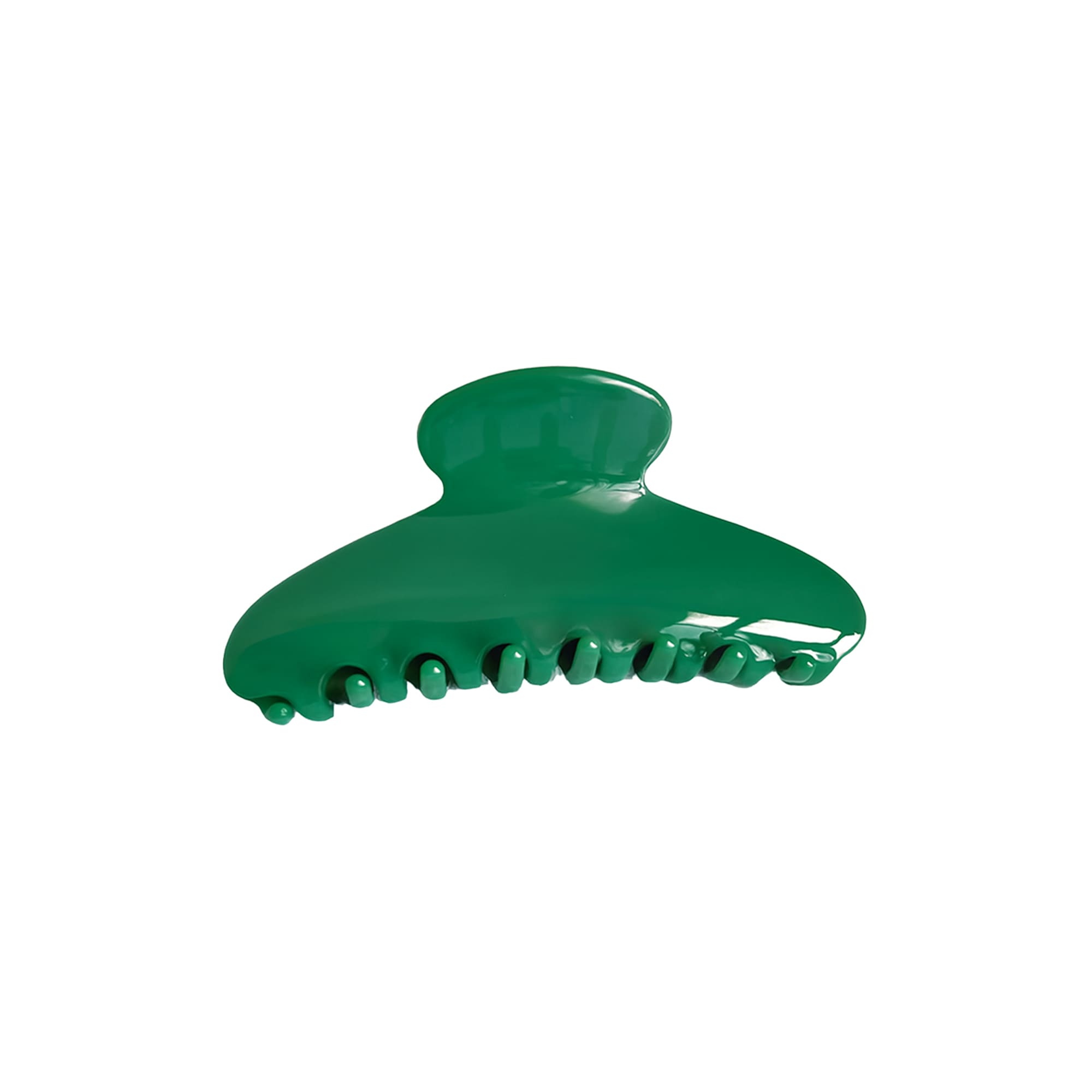 Acetate Hair Clips A