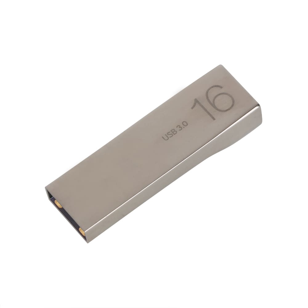 Threepio Flash Drive