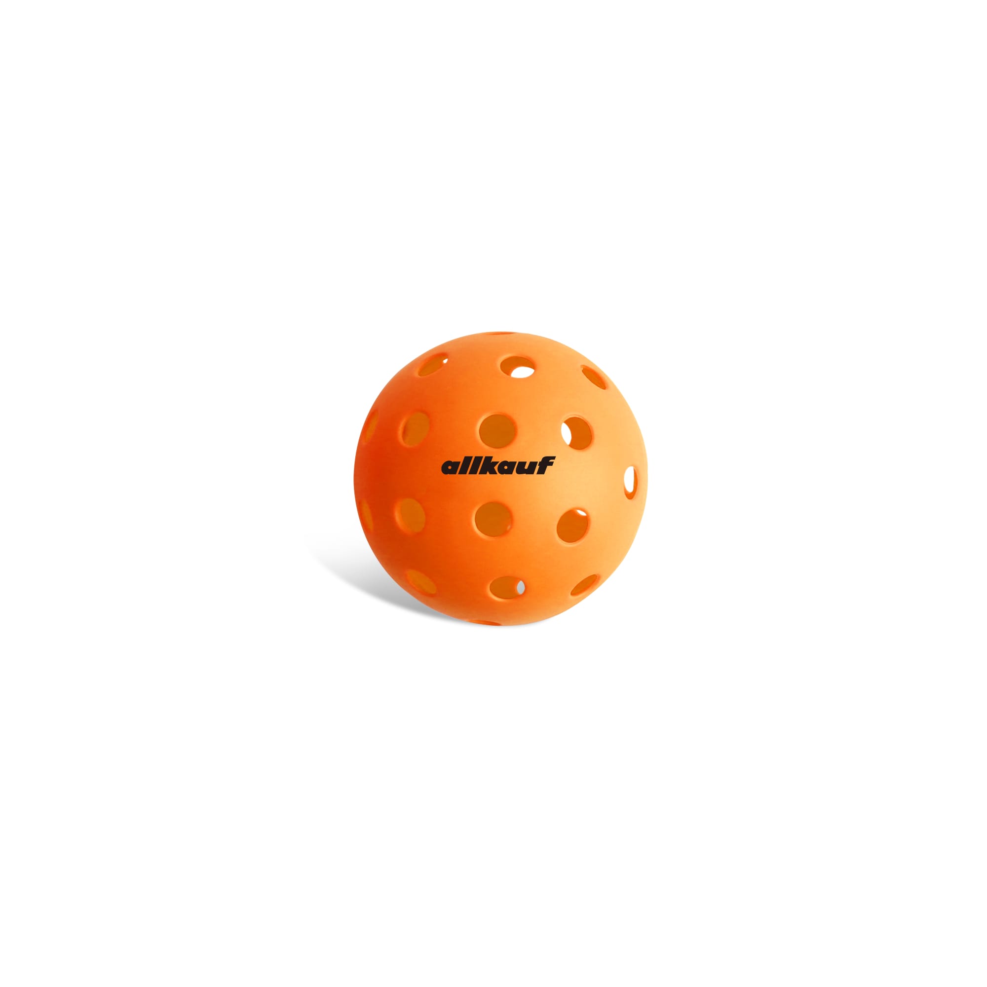 Pickleball