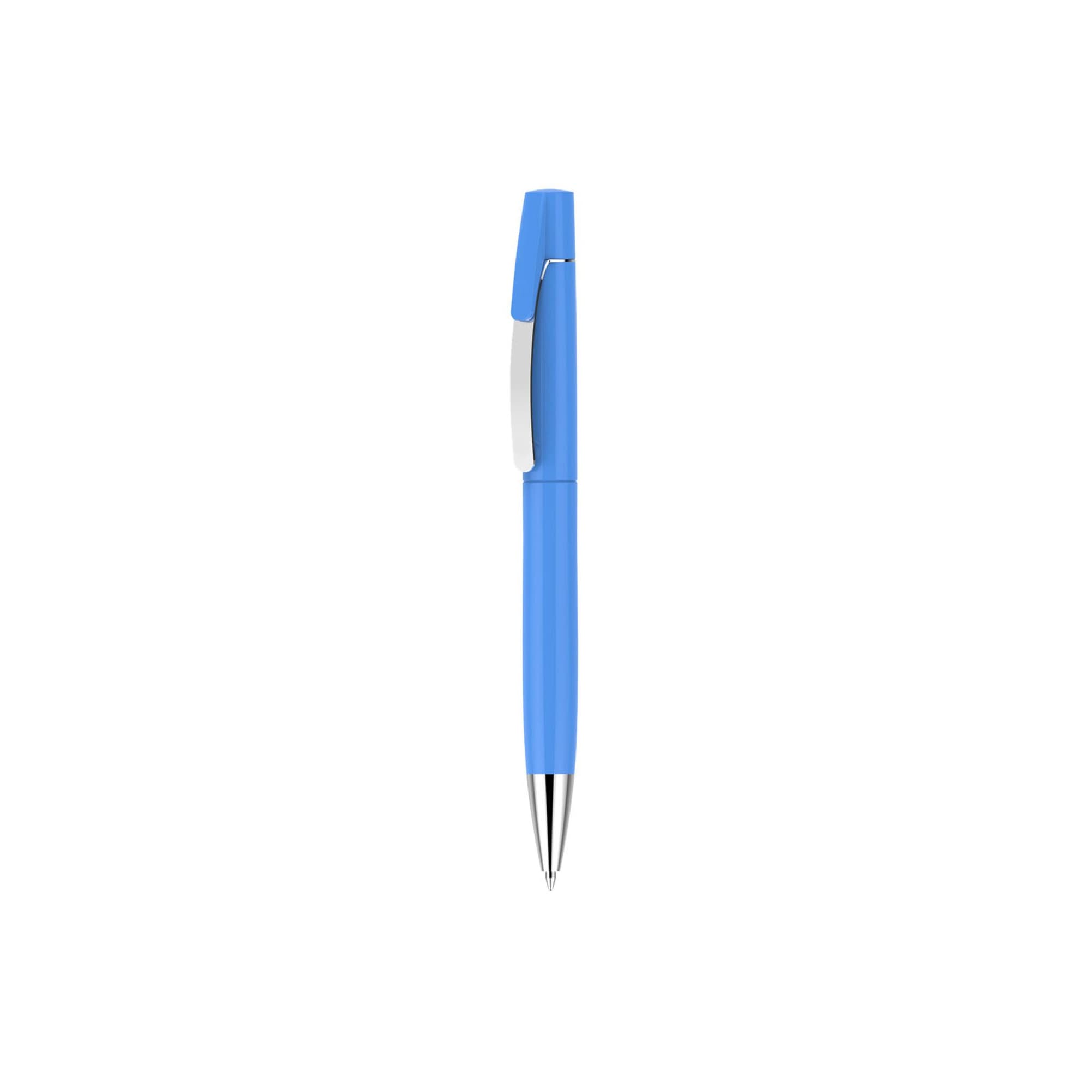Lucky Pen