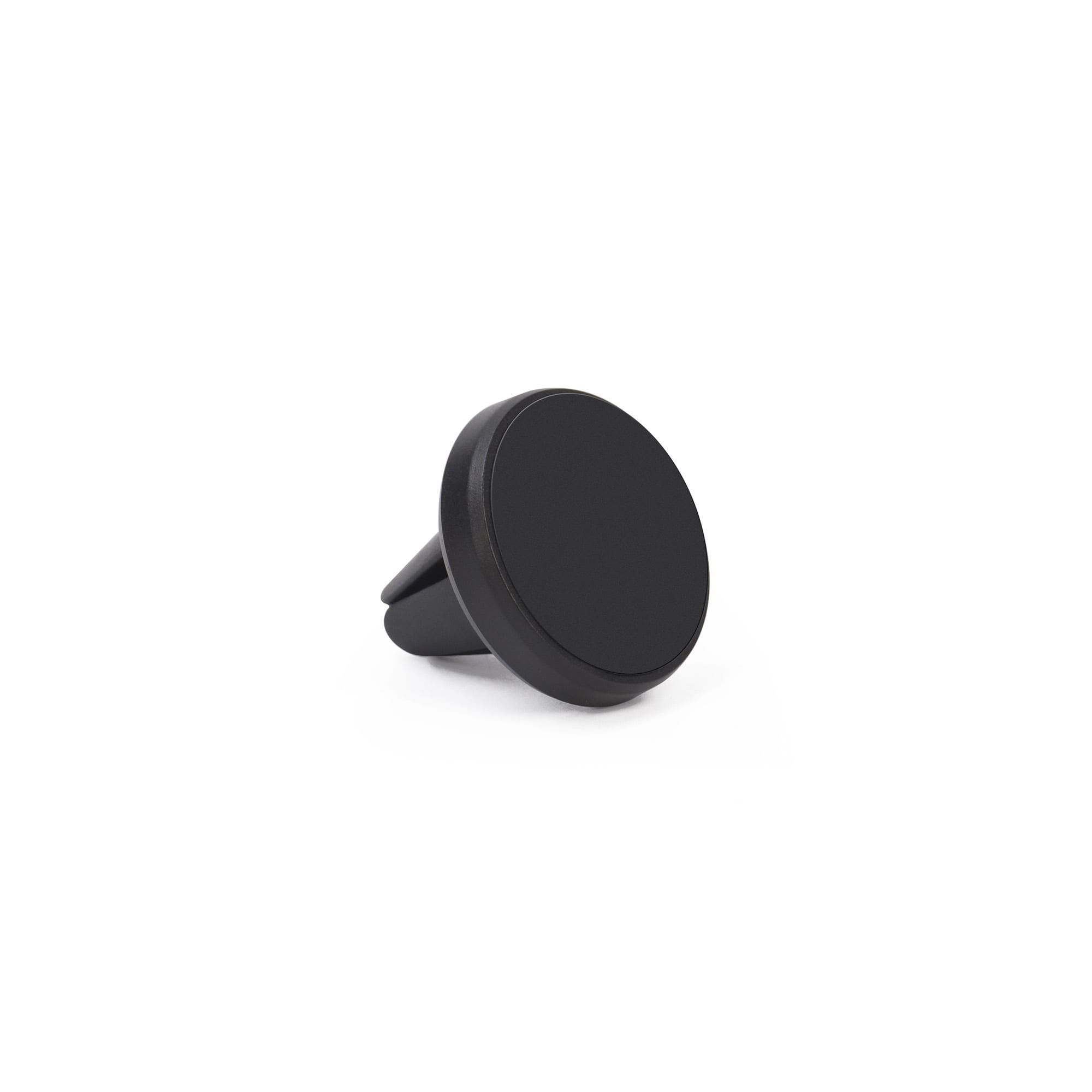 Clip-on Car Phone Holder