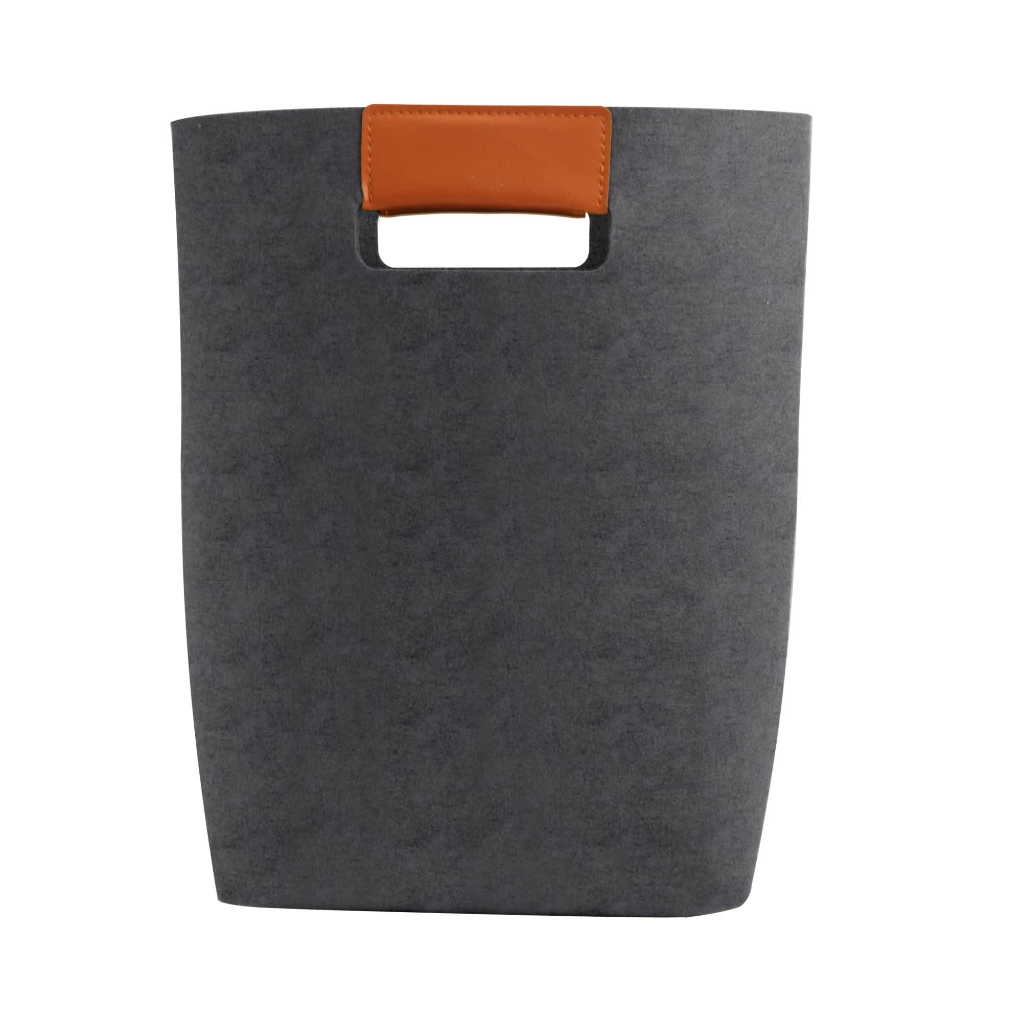 RPET Elegant Felt Carrying Tote Bag