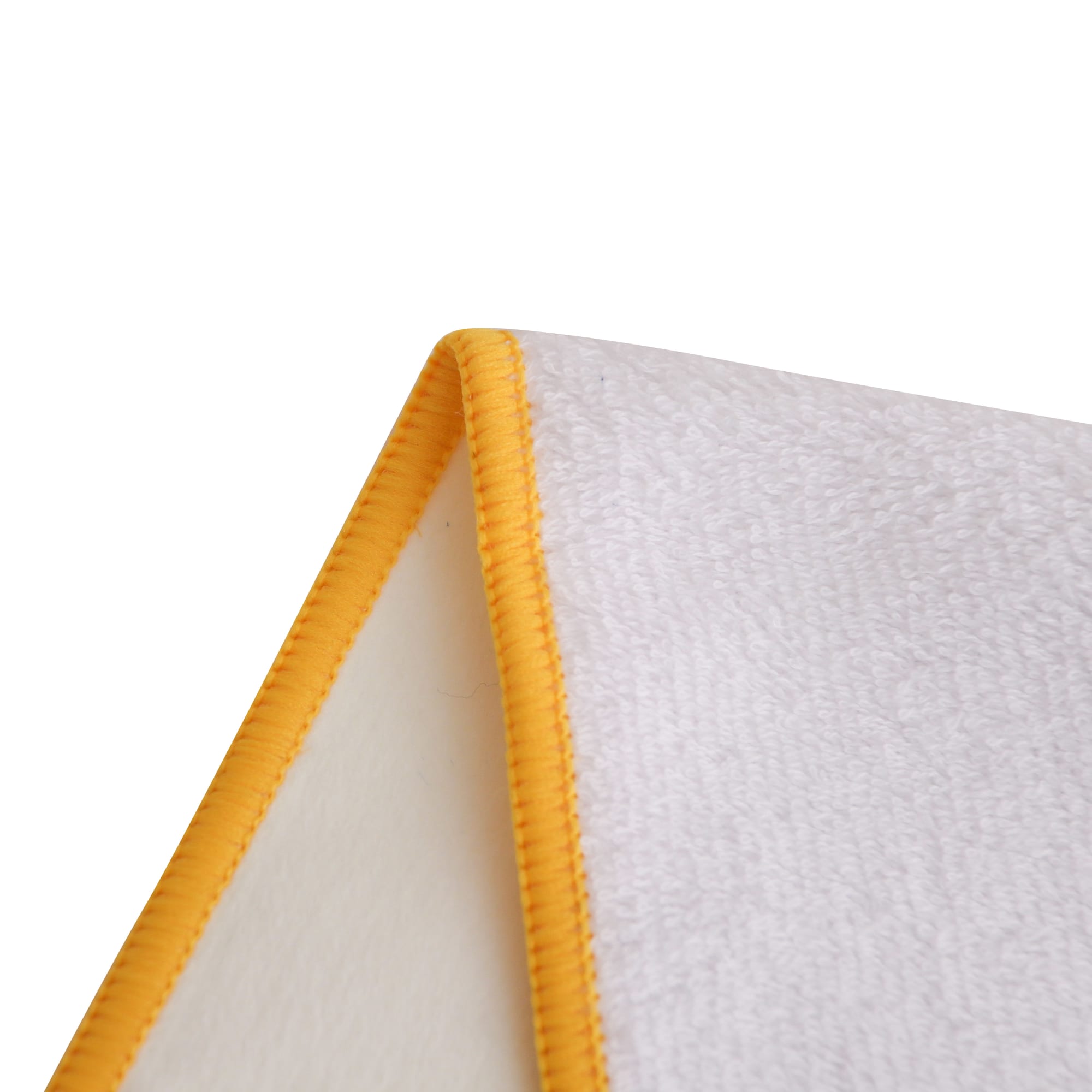 Colour Sports Towel (70x140cm)