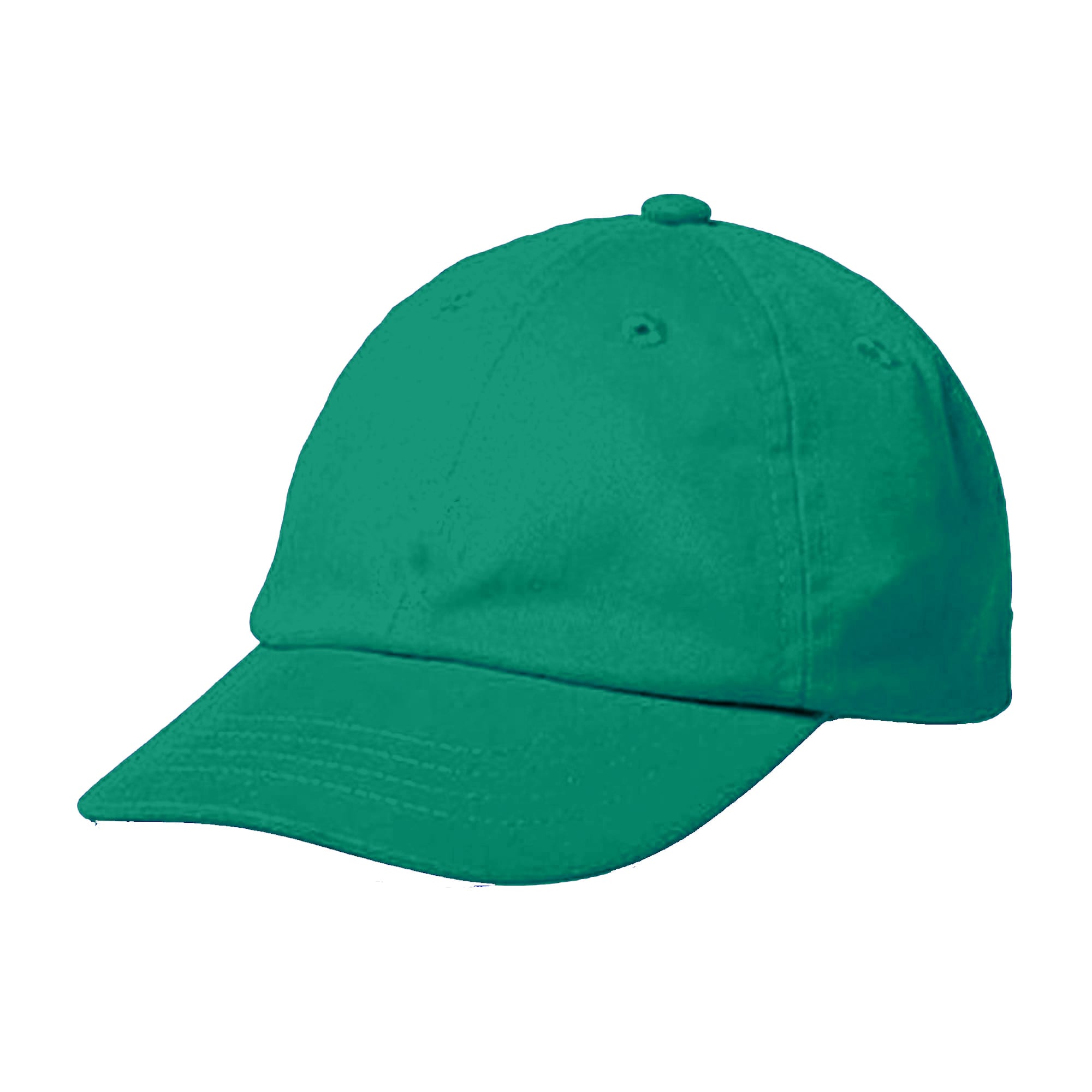 Sports Baseball Cap