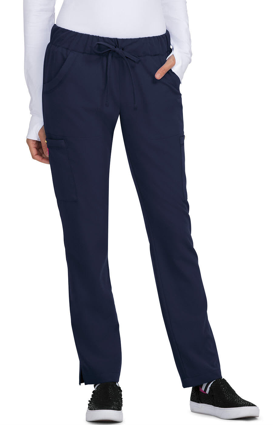 Buttercup Pant