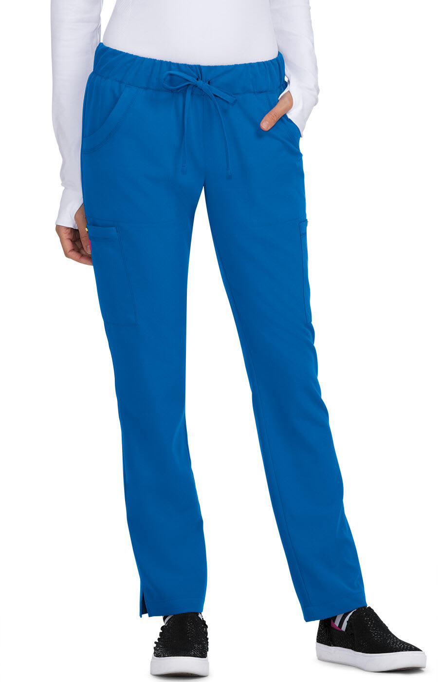 Buttercup Pant