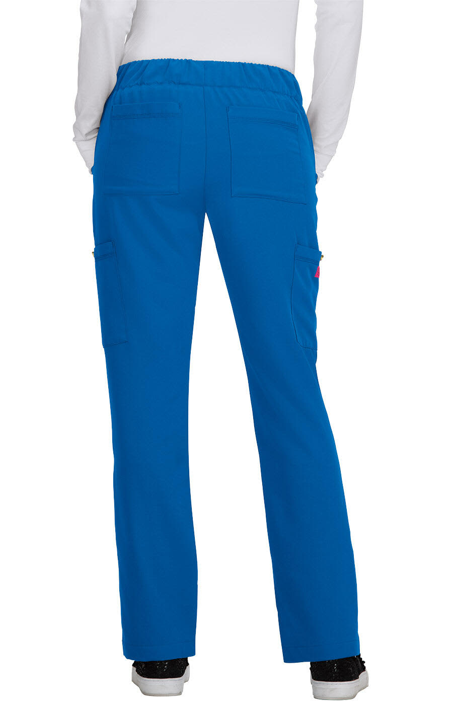 Buttercup Pant